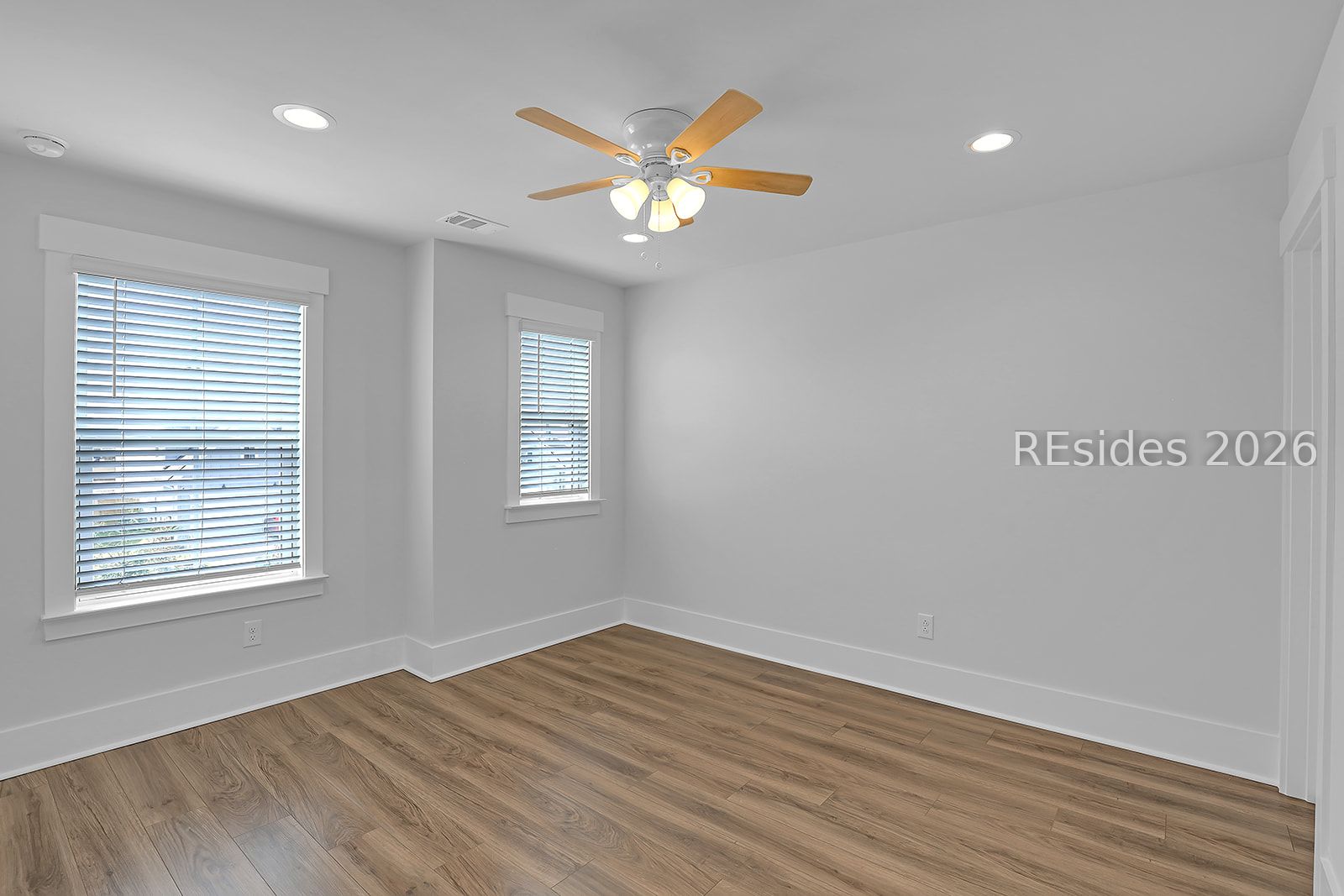 313 Danner Drive