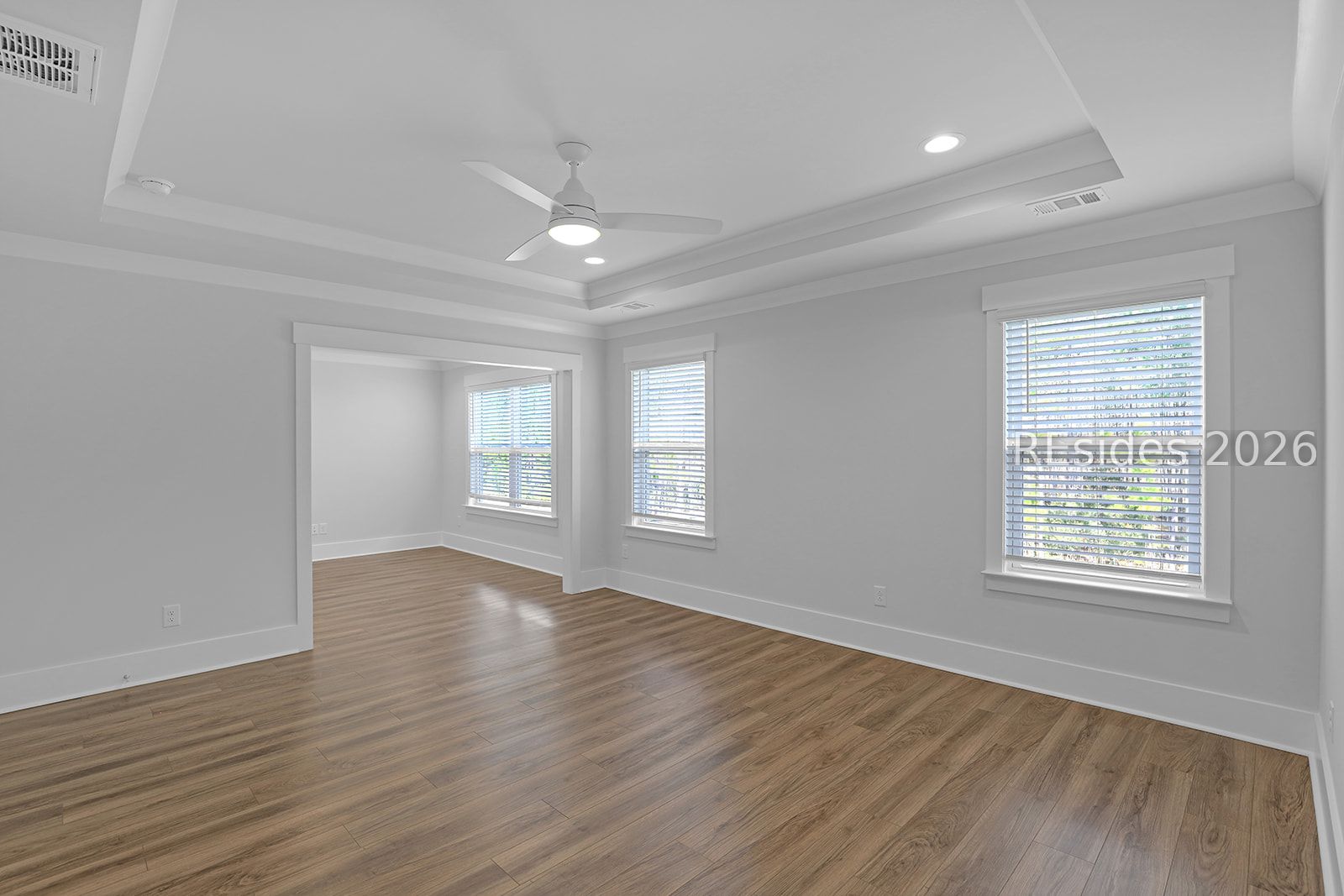 313 Danner Drive