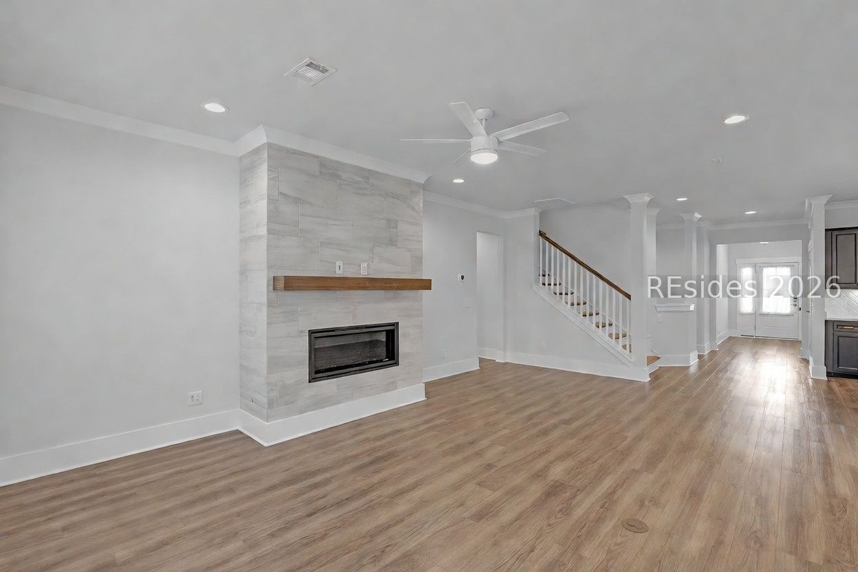313 Danner Drive