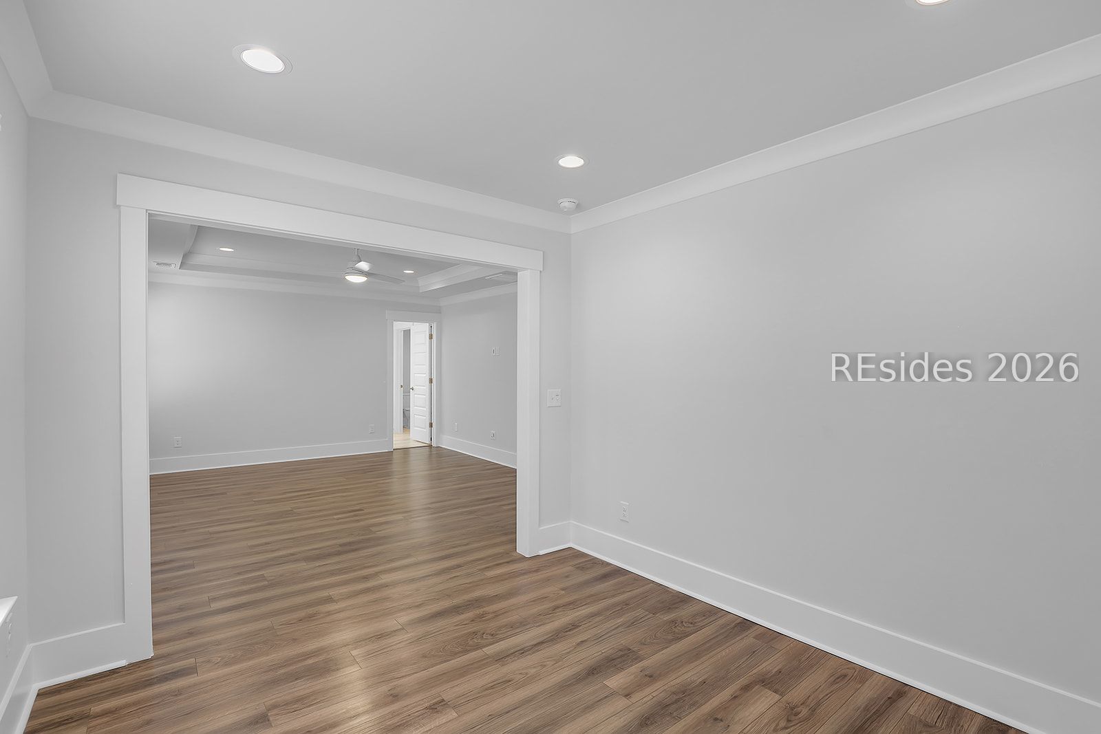 313 Danner Drive