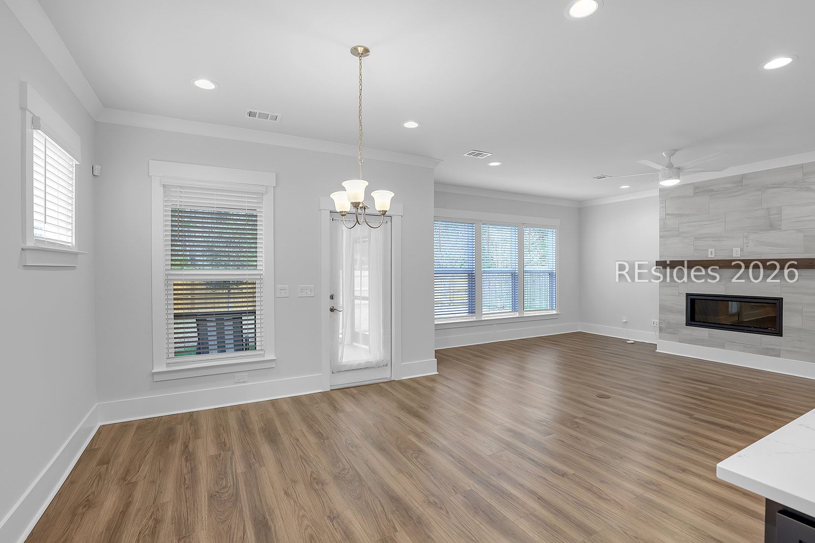 313 Danner Drive