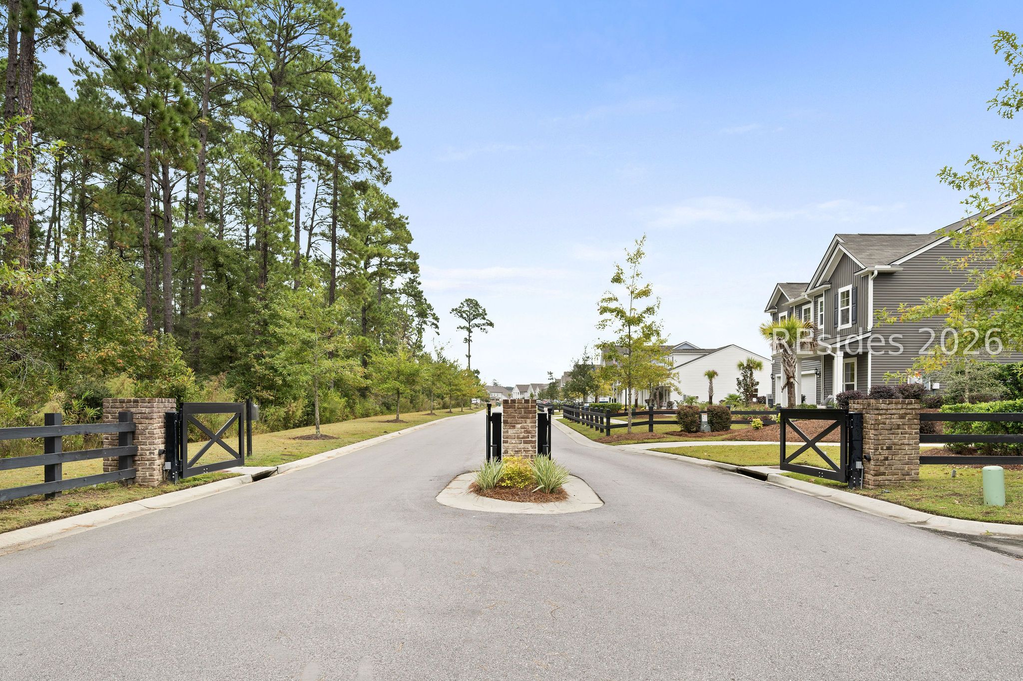 313 Danner Drive