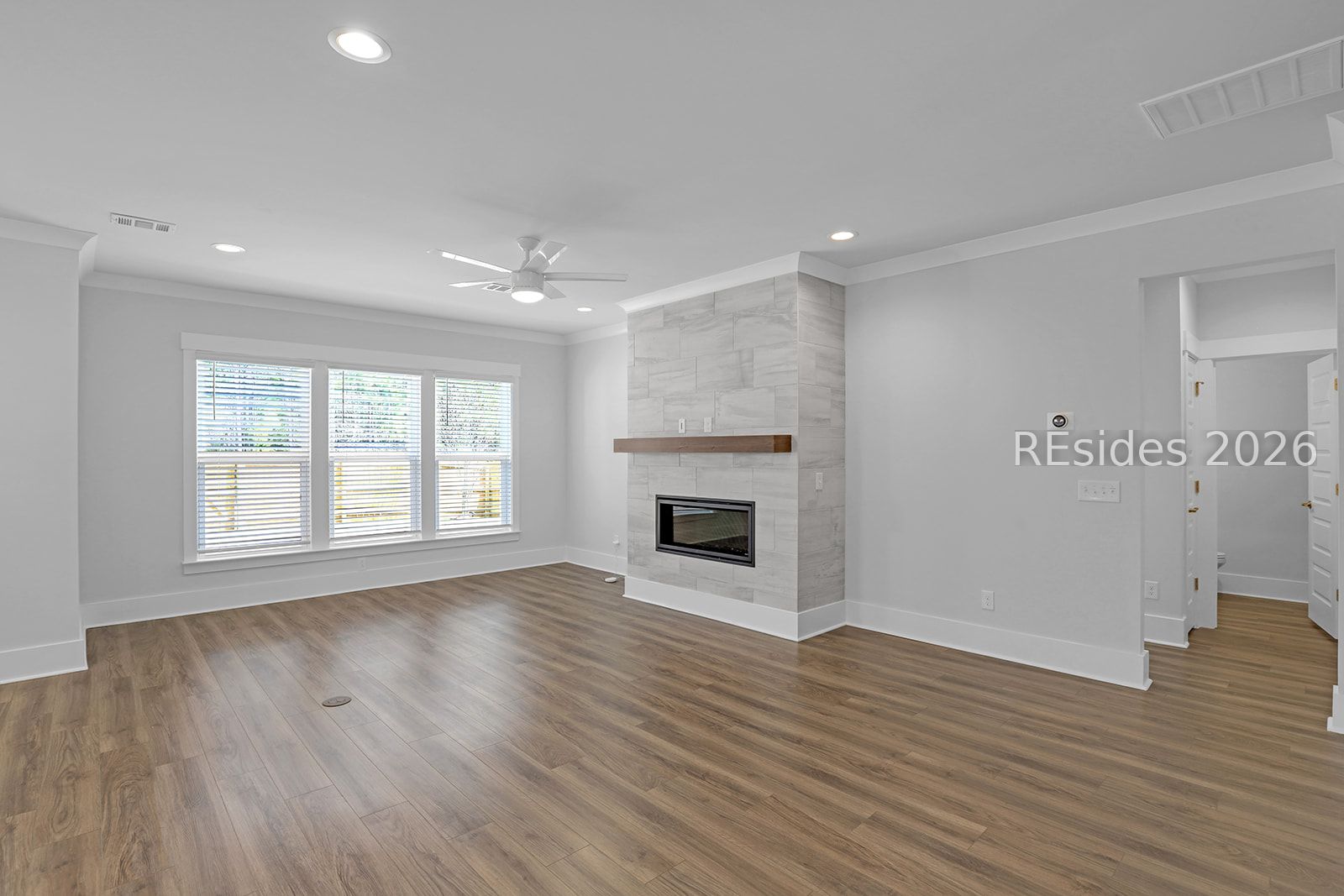 313 Danner Drive