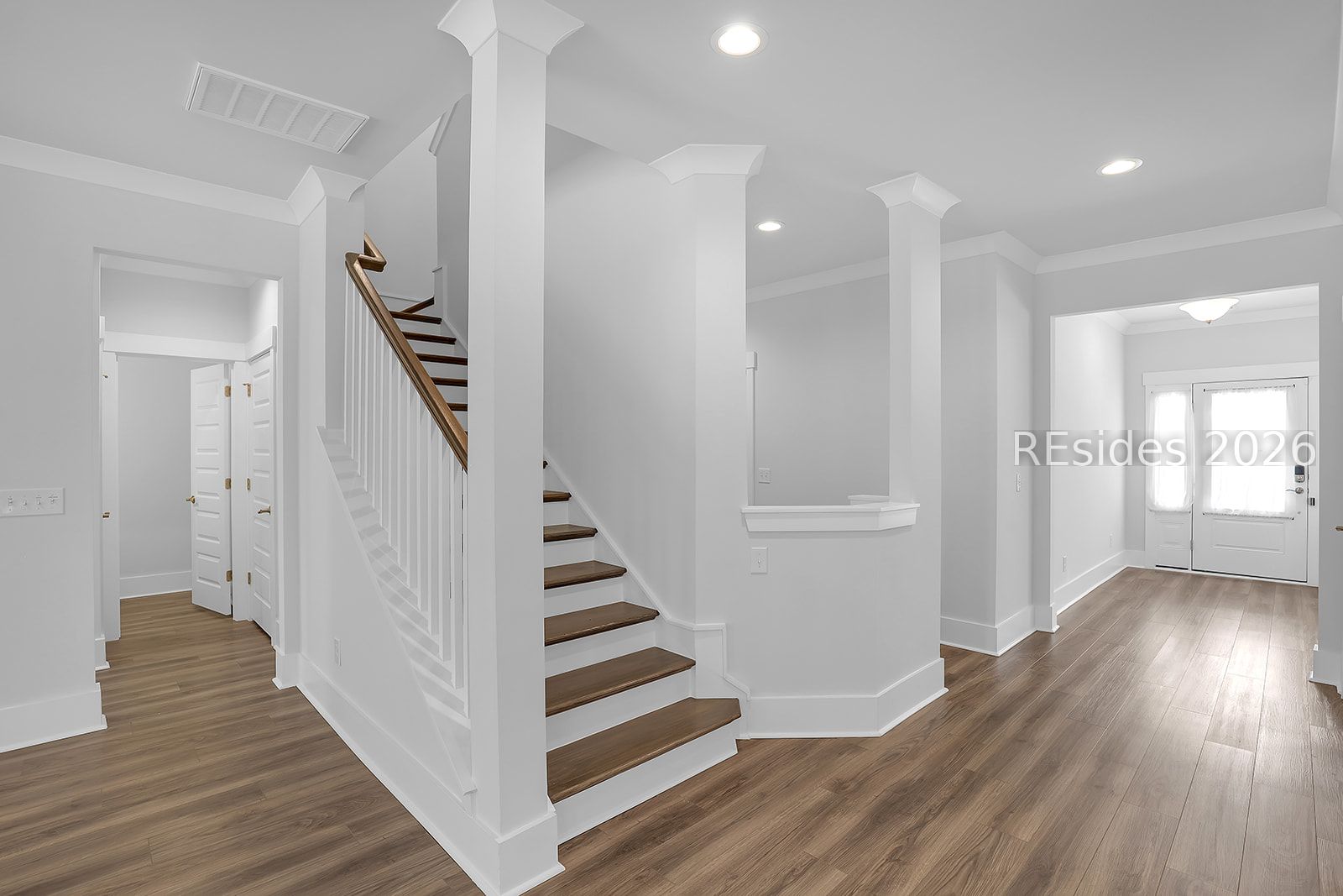 313 Danner Drive
