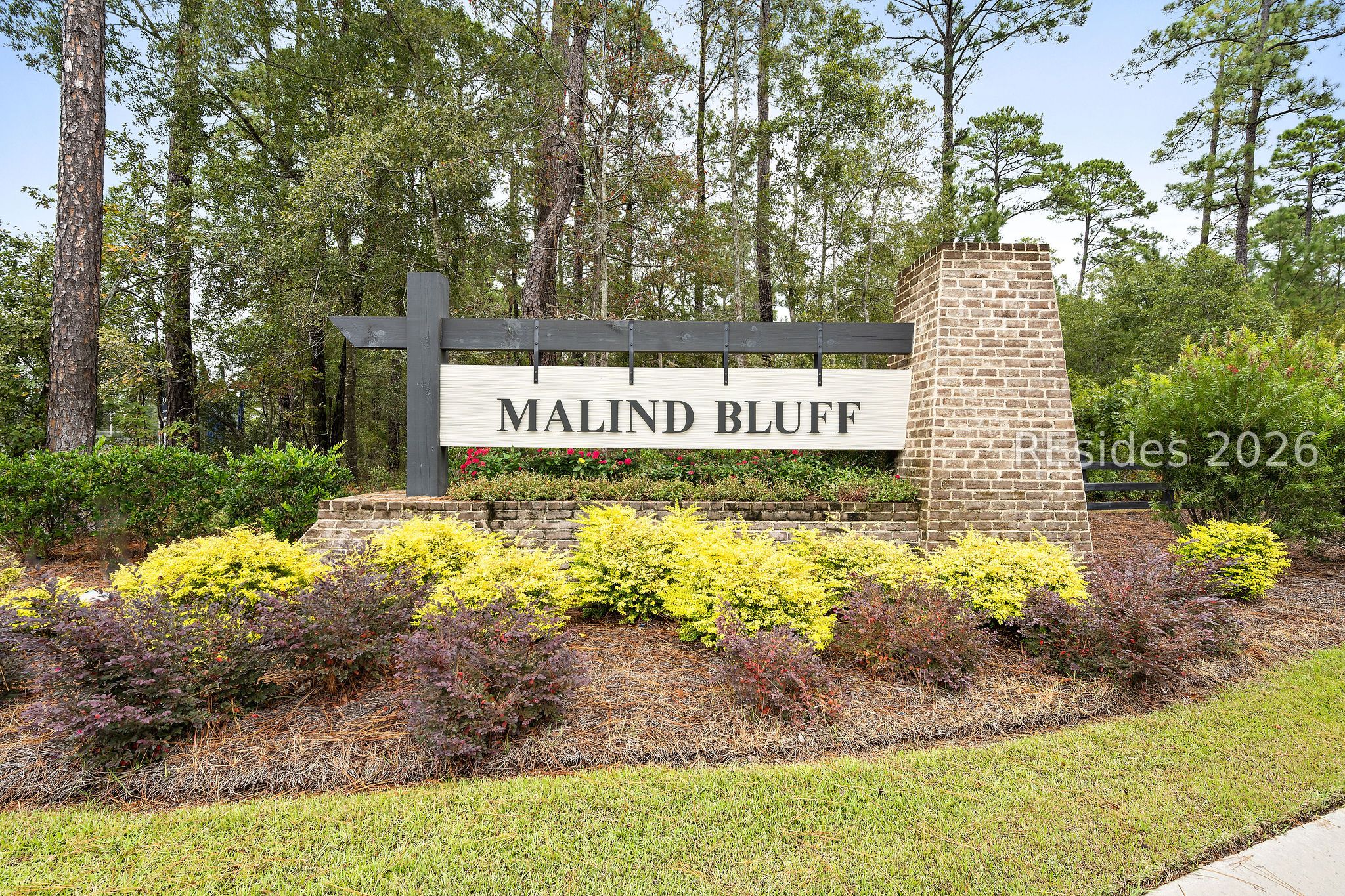 313 Danner Drive