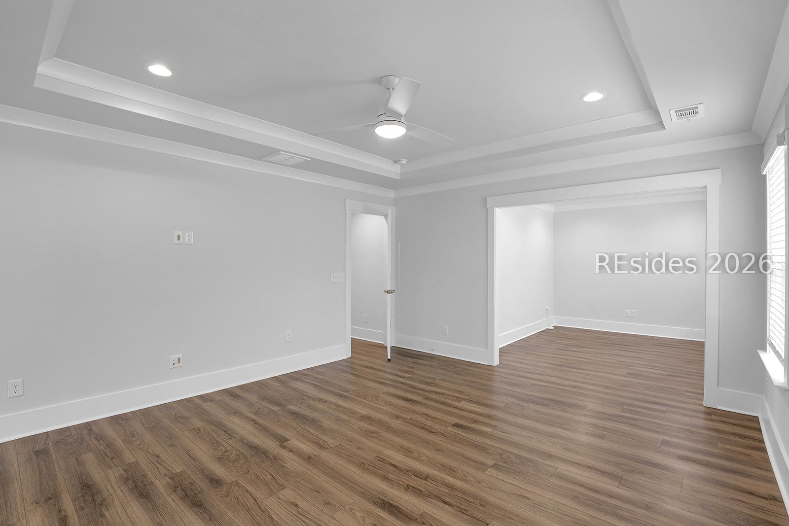 313 Danner Drive