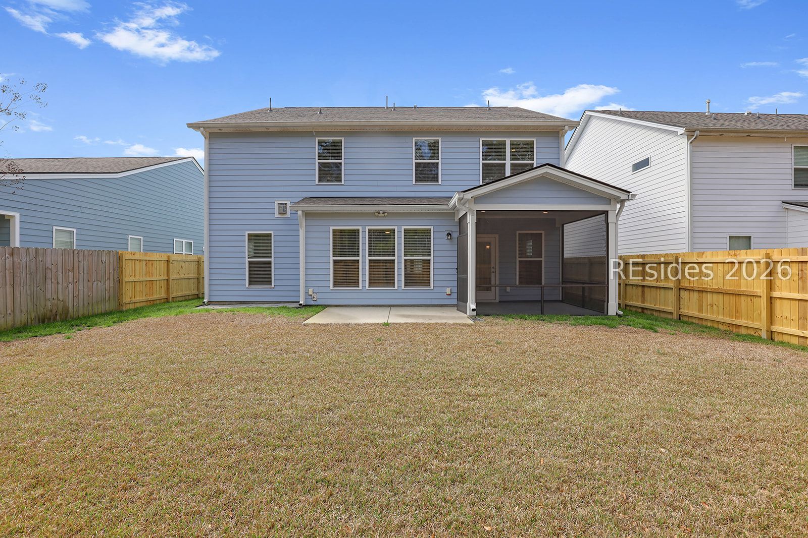 313 Danner Drive