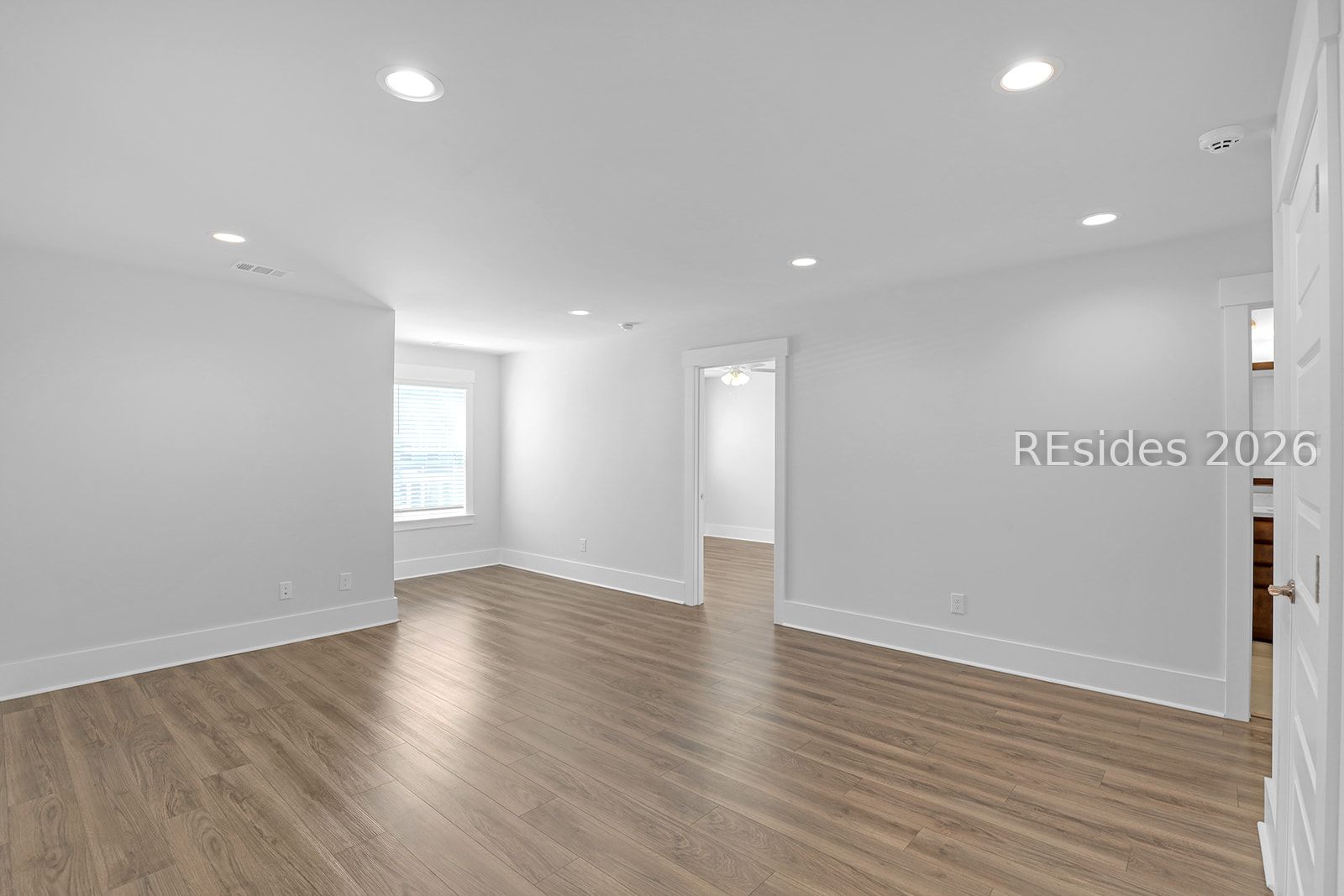313 Danner Drive
