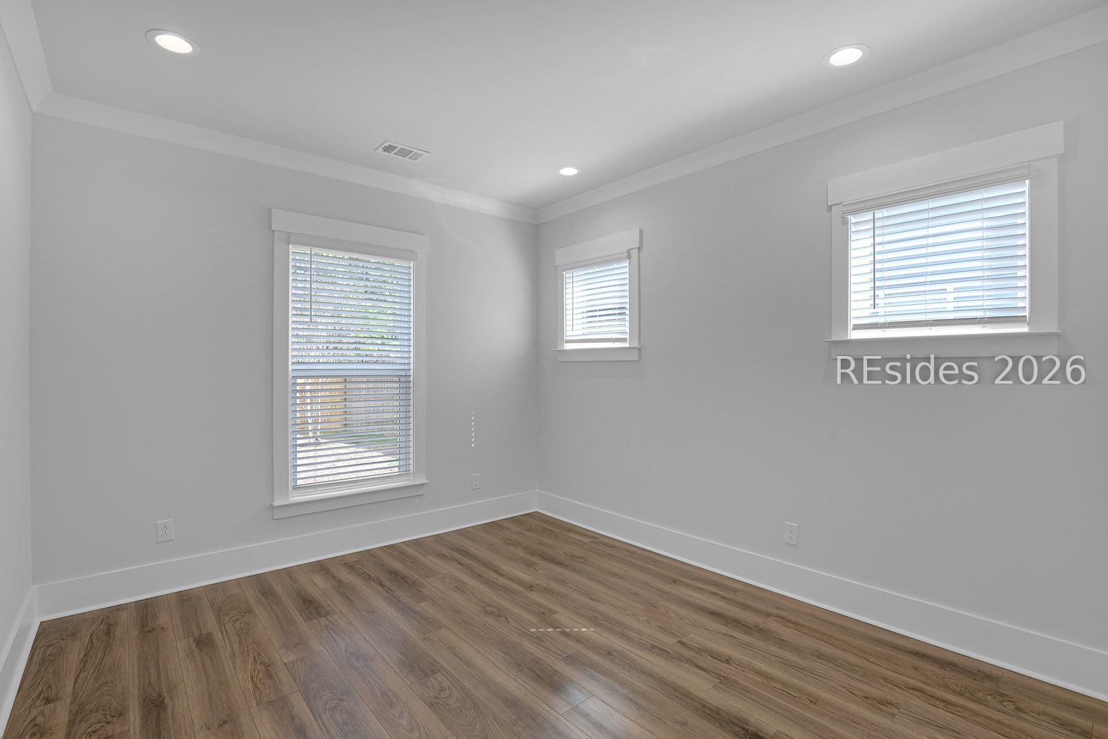 313 Danner Drive
