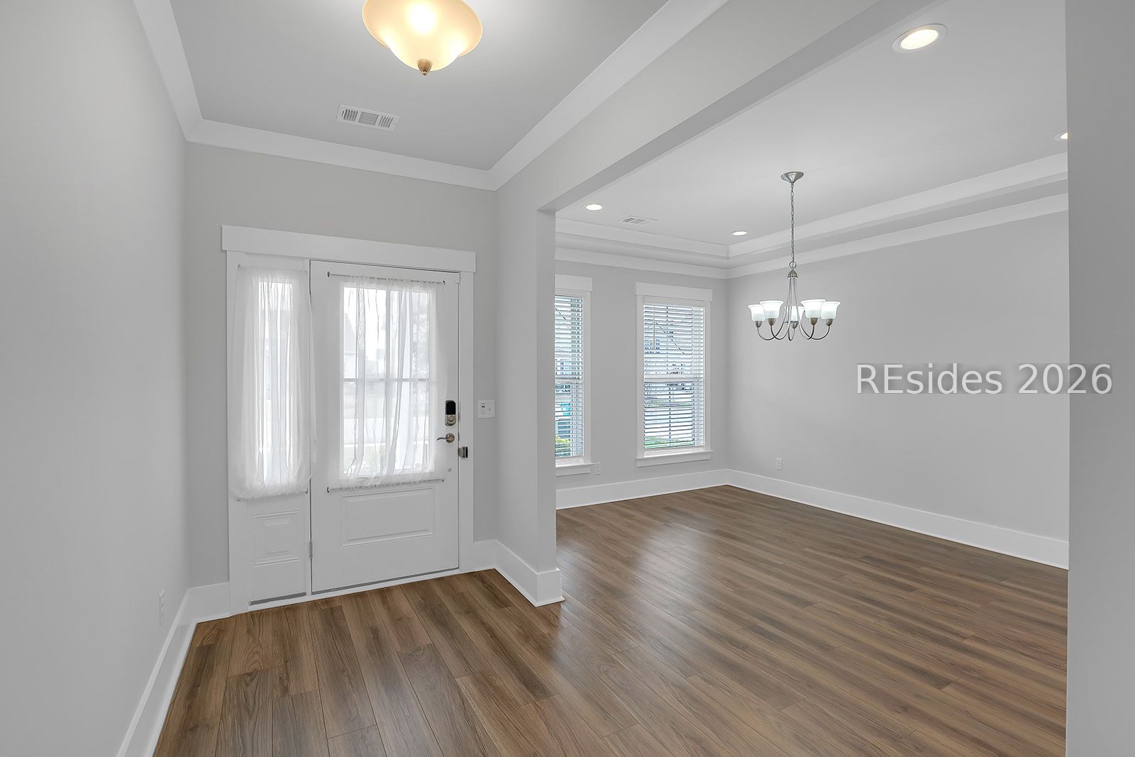 313 Danner Drive