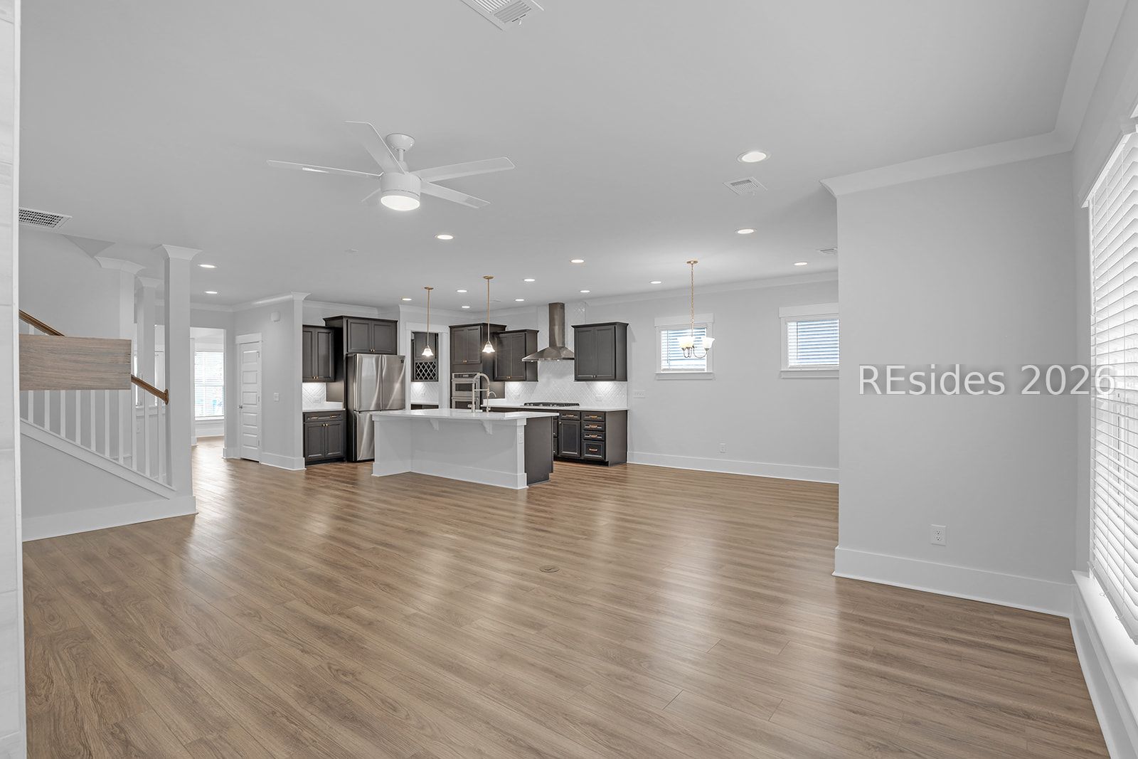 313 Danner Drive