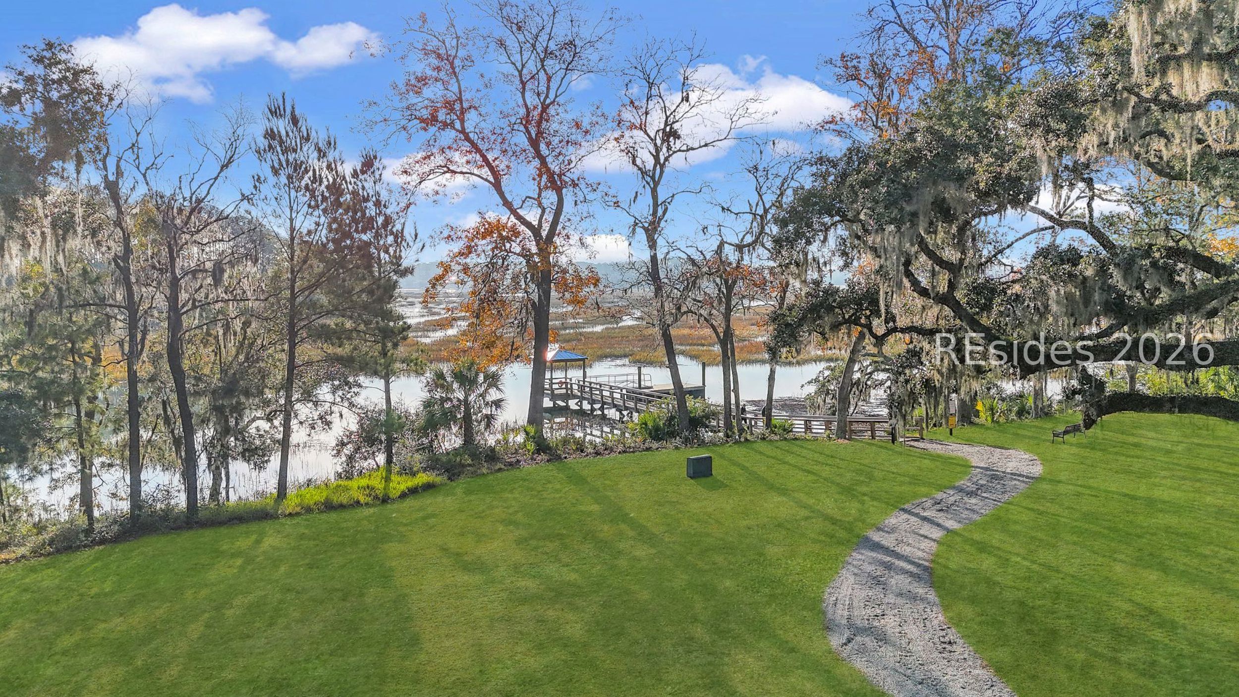 313 Danner Drive