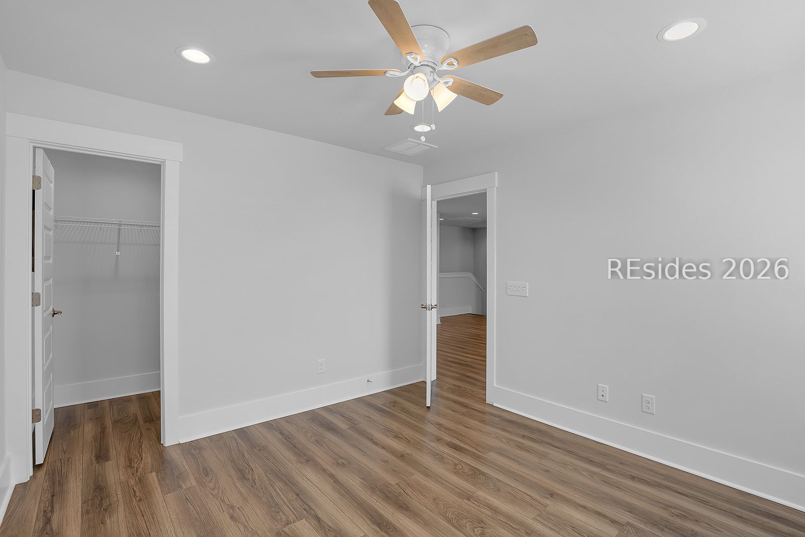 313 Danner Drive