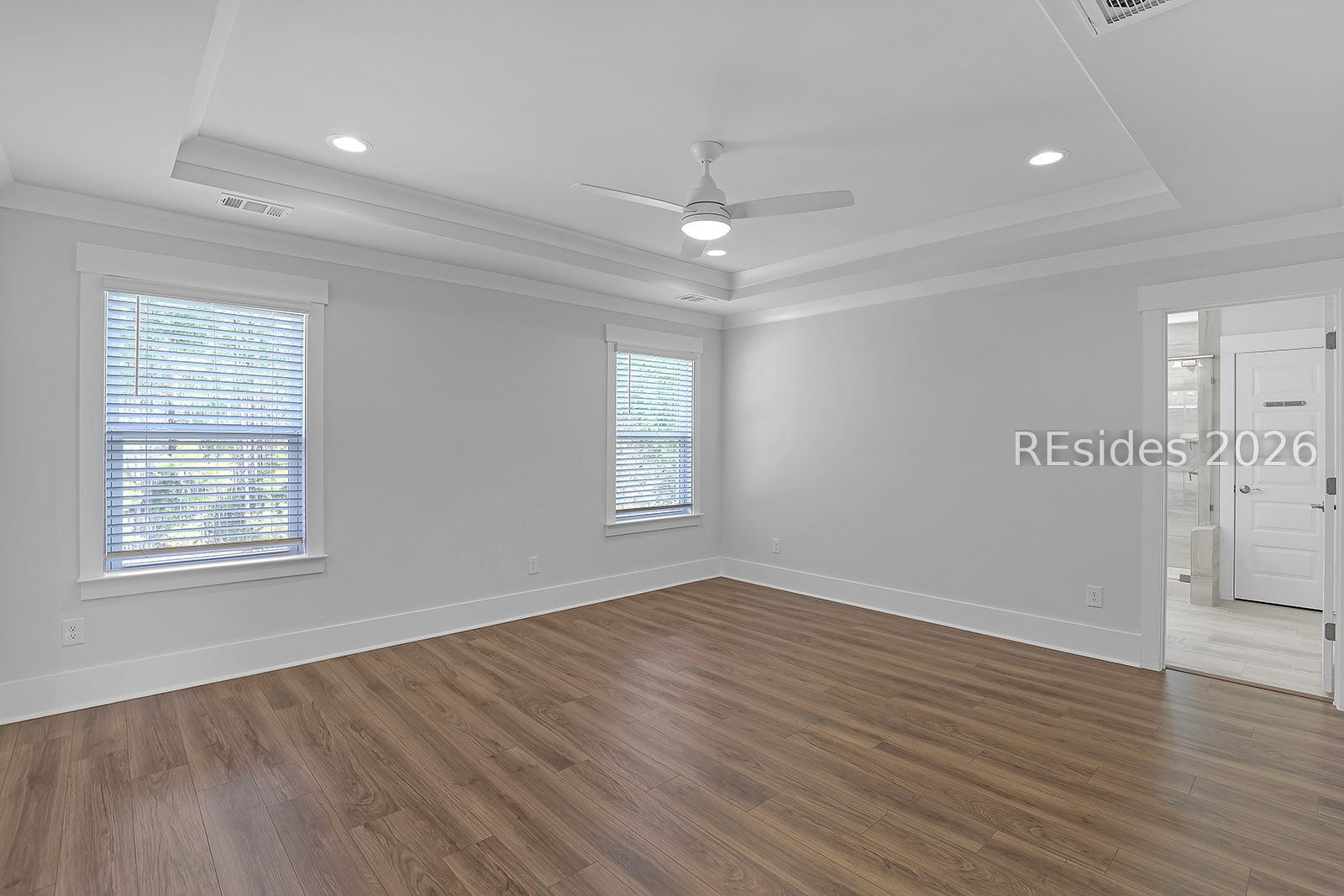313 Danner Drive