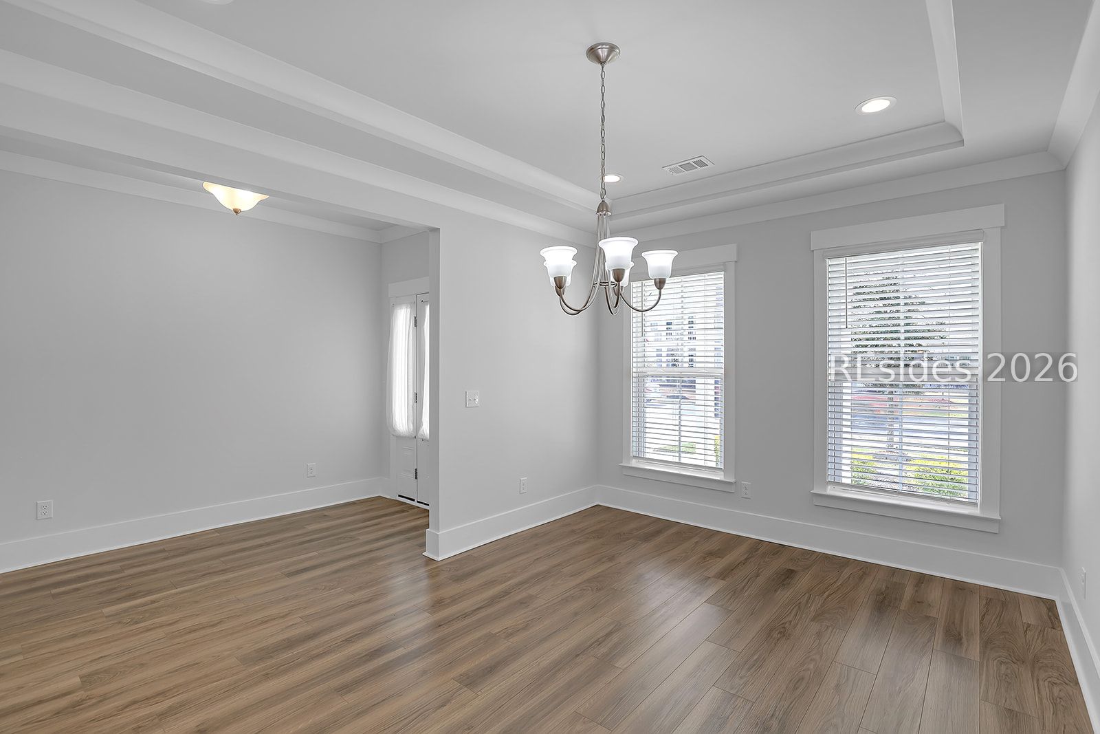 313 Danner Drive