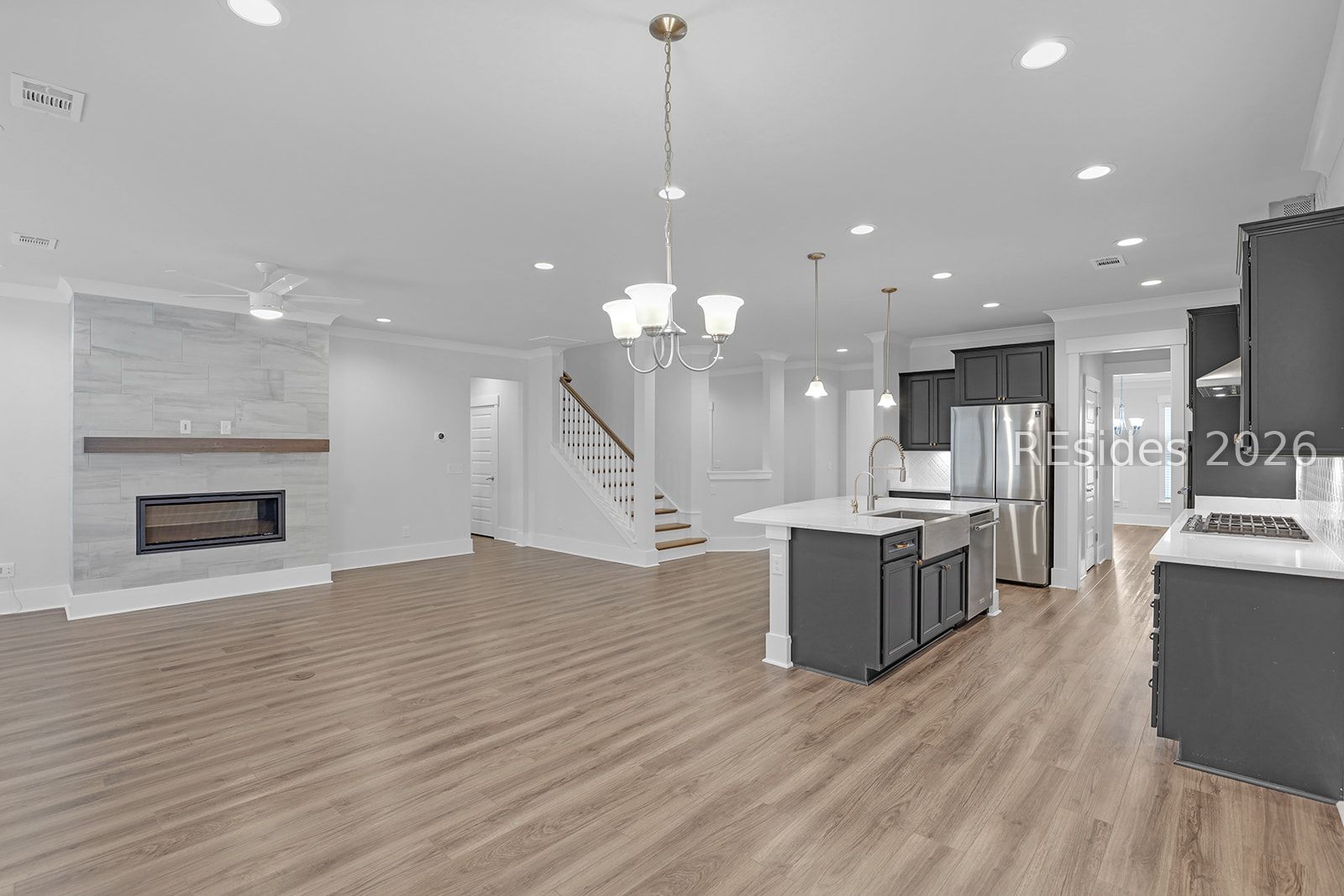 313 Danner Drive