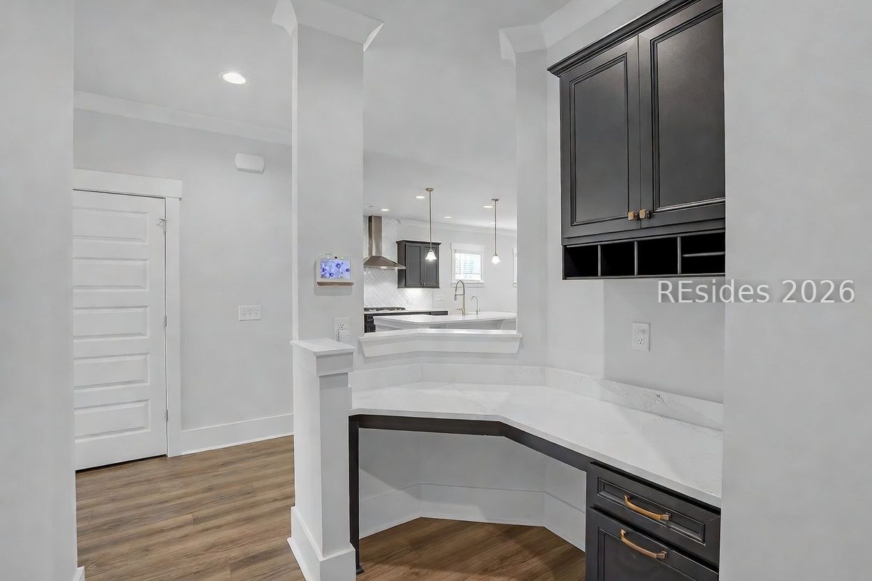 313 Danner Drive