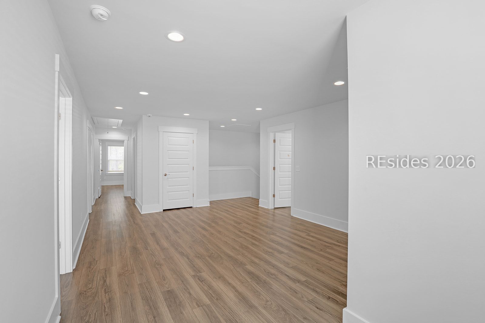 313 Danner Drive
