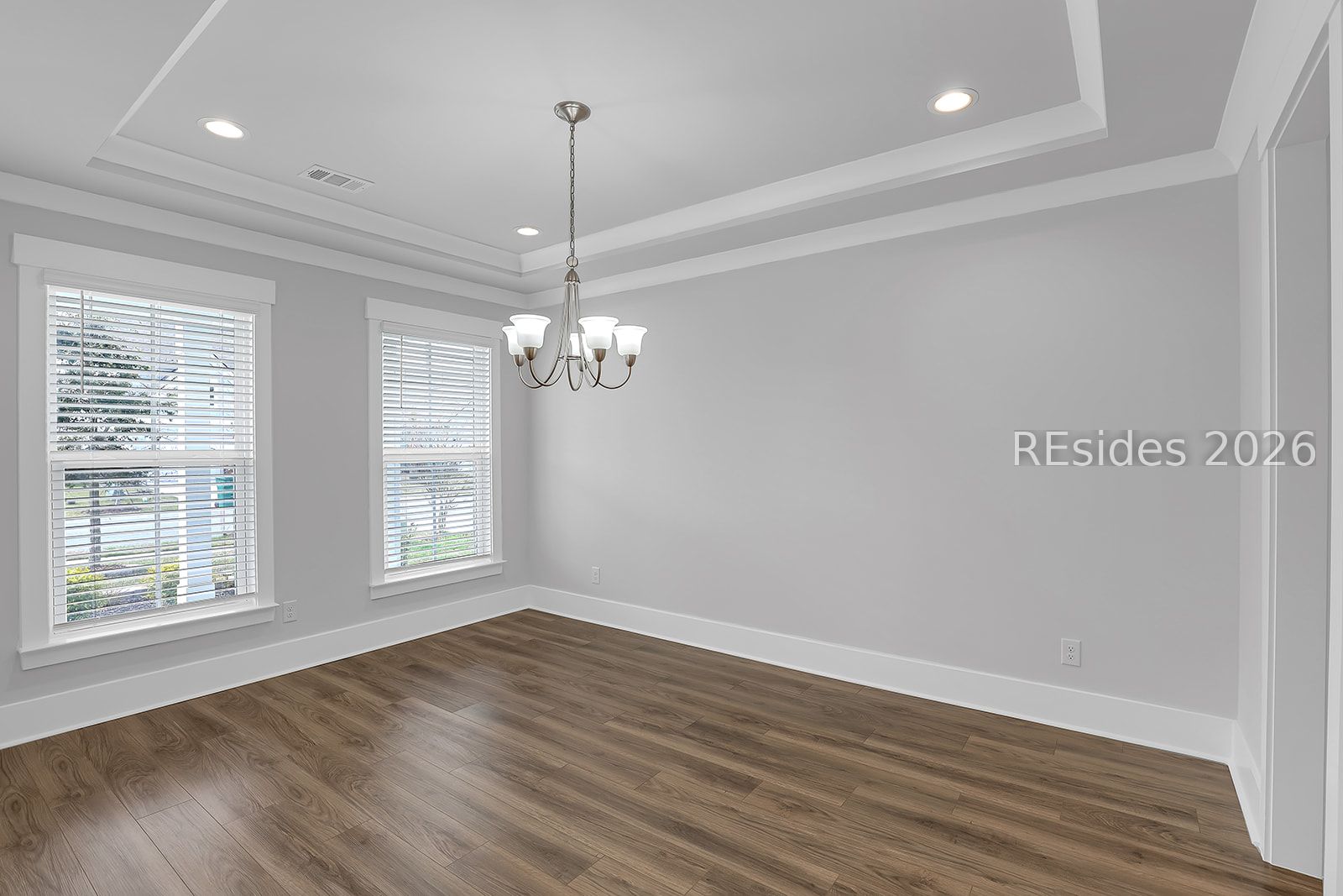 313 Danner Drive