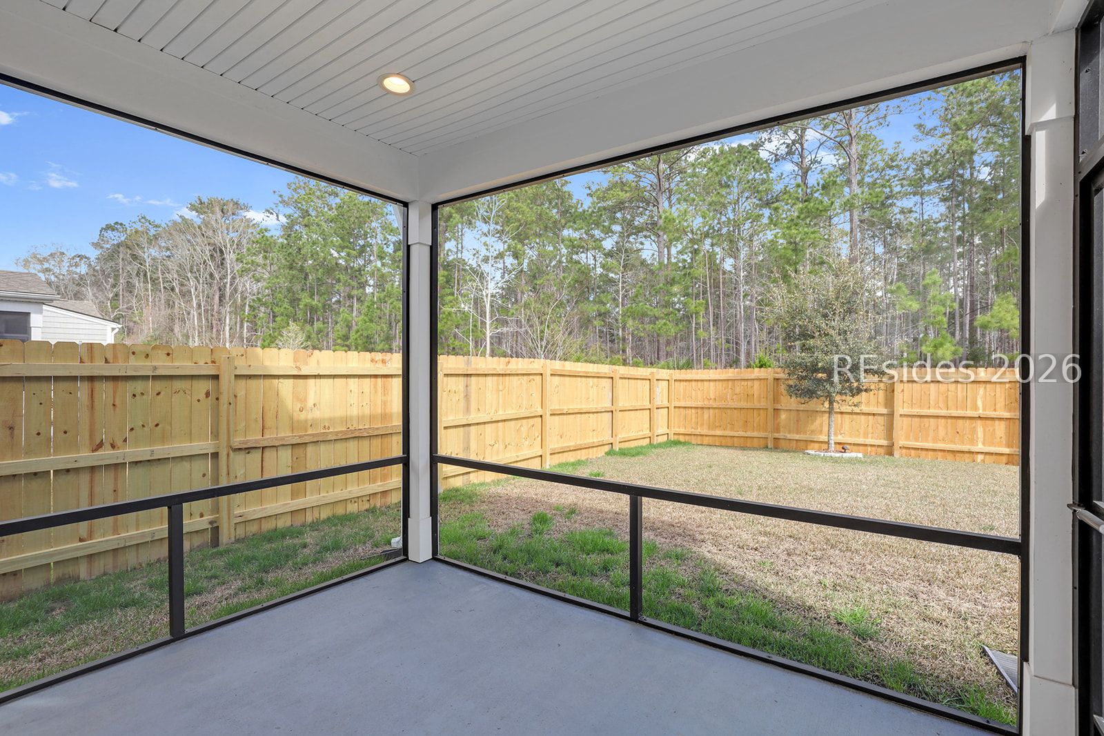 313 Danner Drive