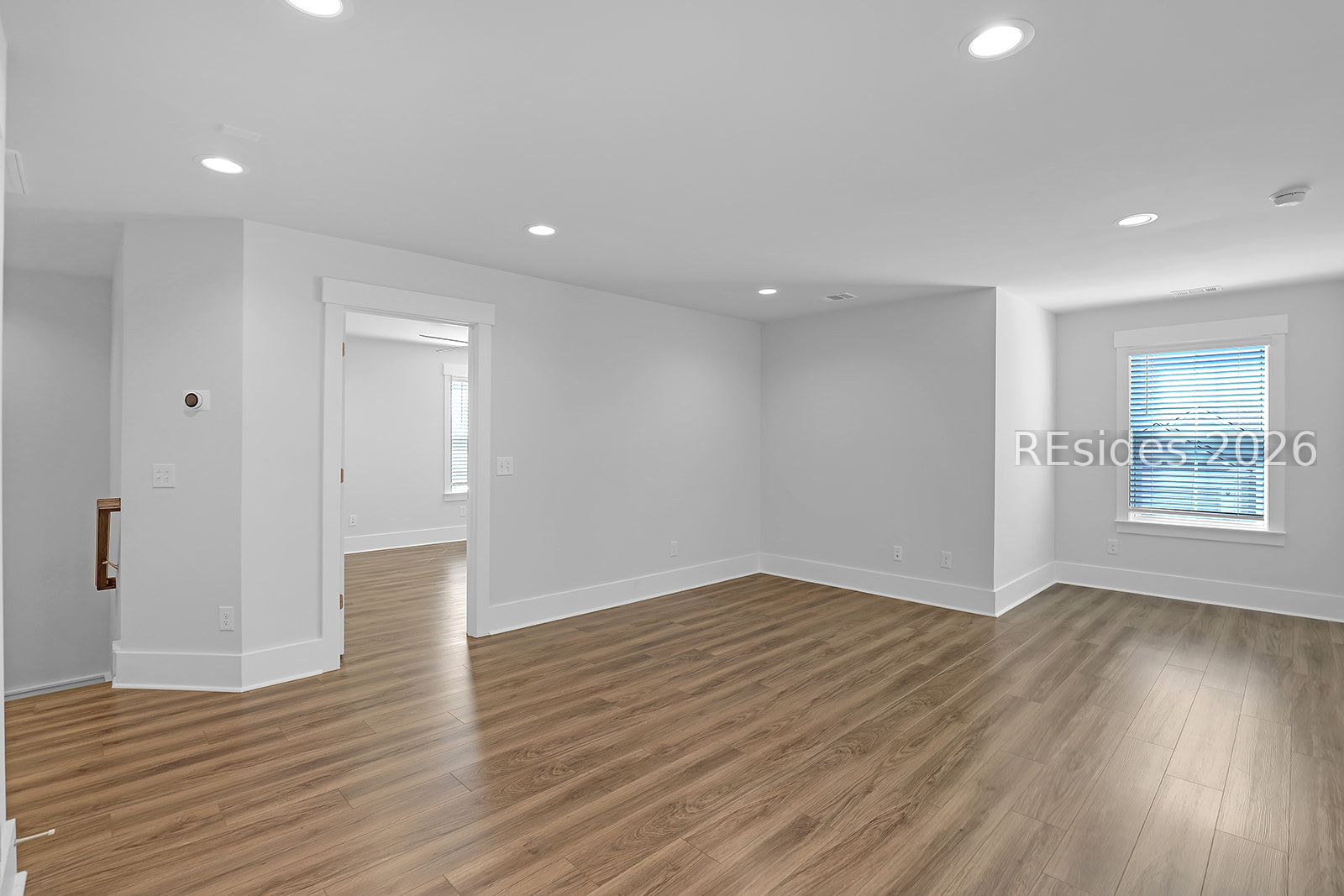 313 Danner Drive