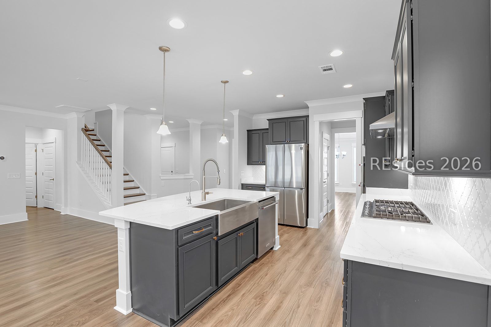 313 Danner Drive