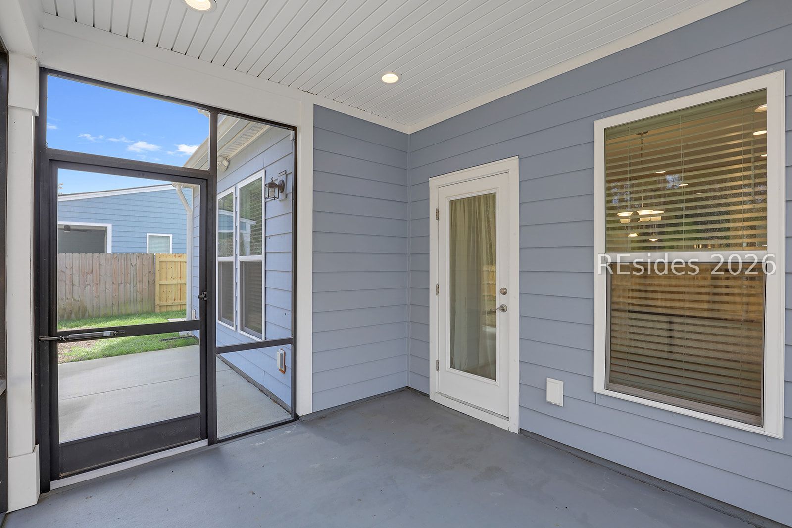 313 Danner Drive