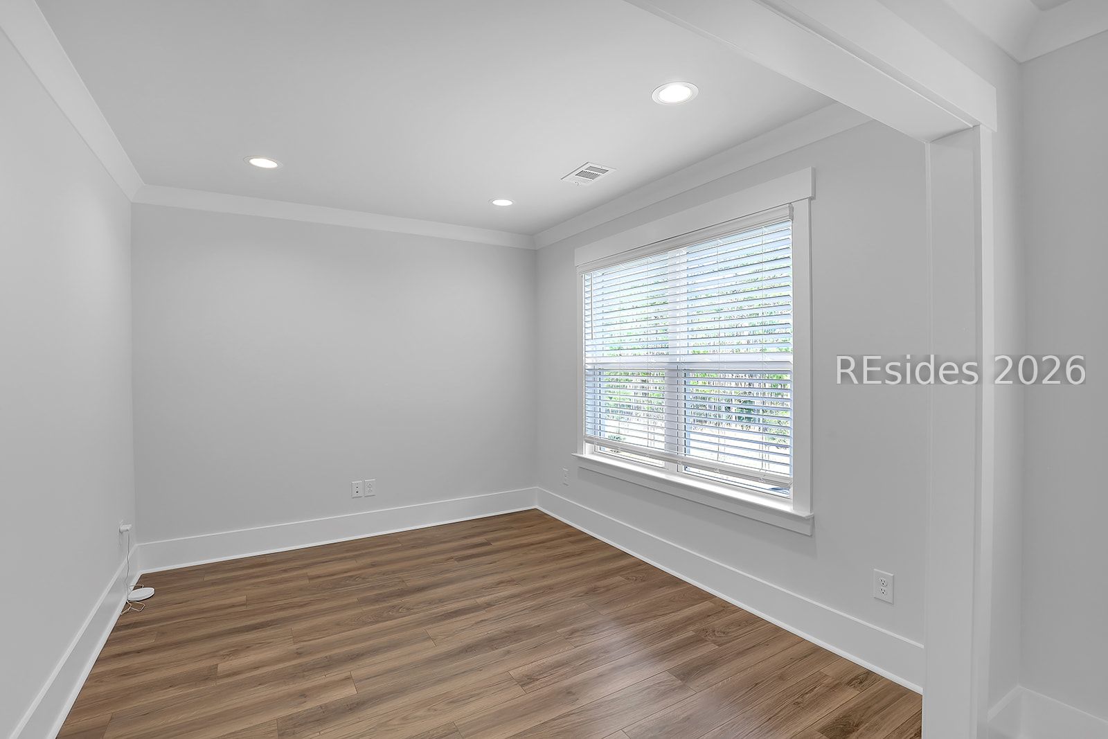 313 Danner Drive
