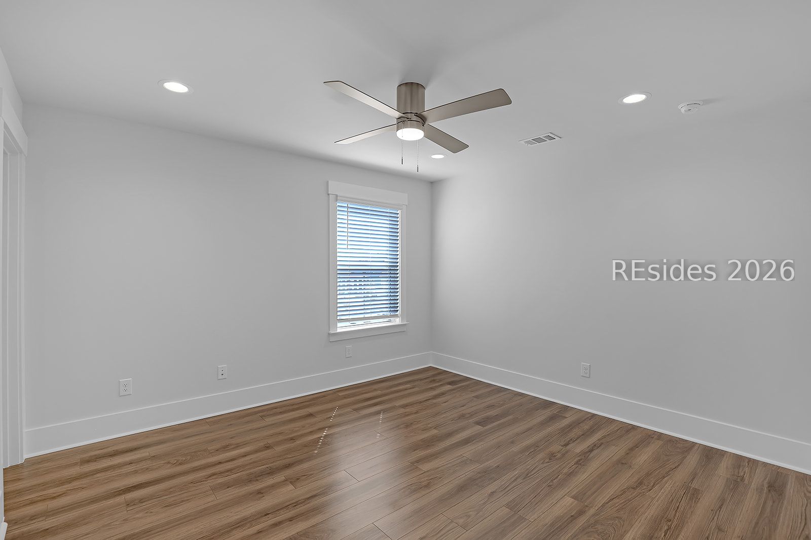 313 Danner Drive