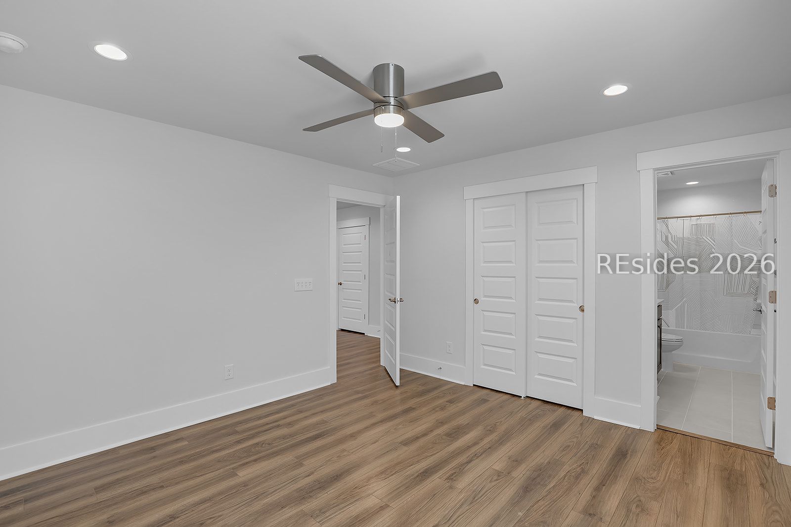 313 Danner Drive