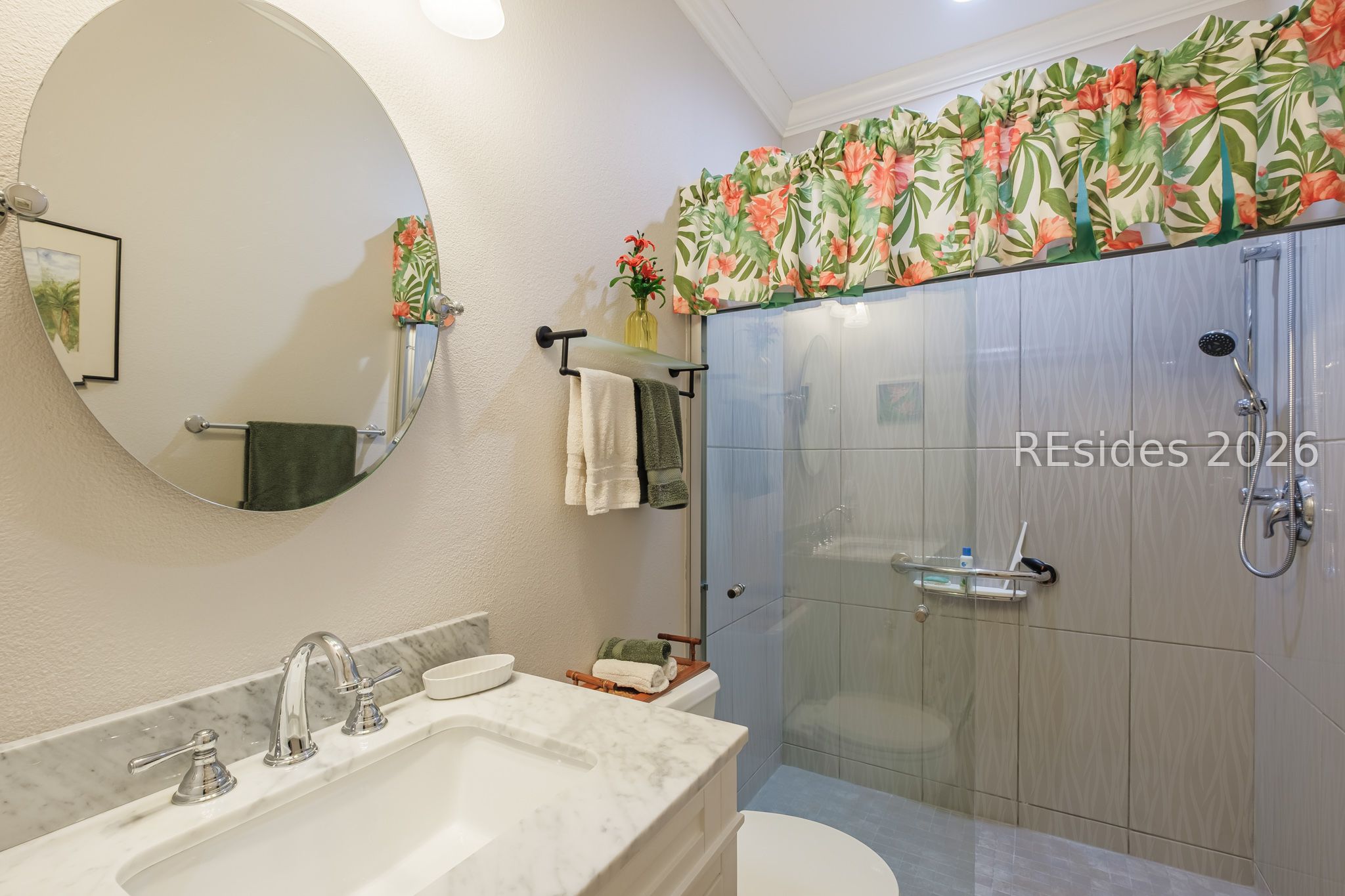 36 Wandering Daisy Drive