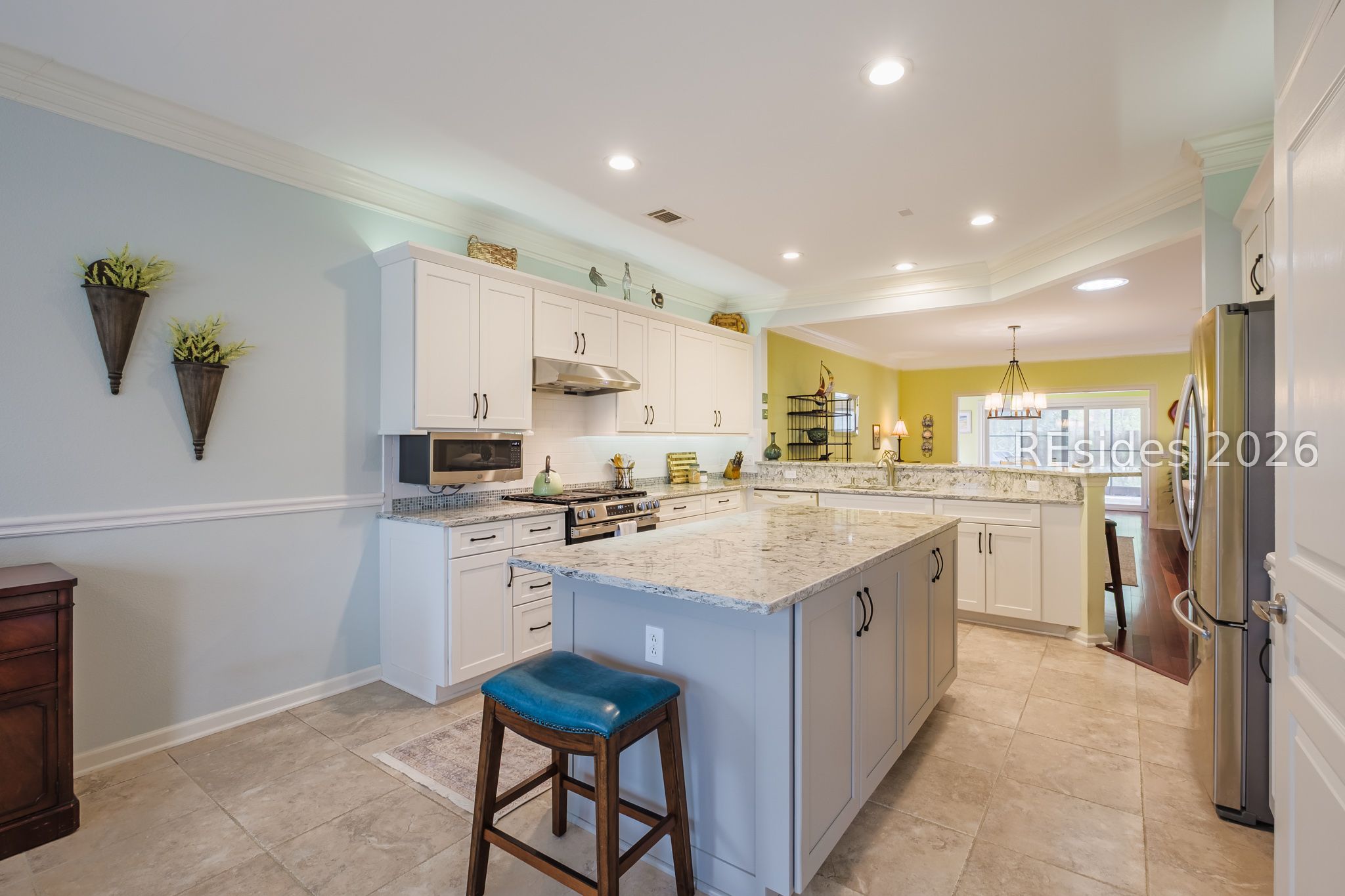 36 Wandering Daisy Drive