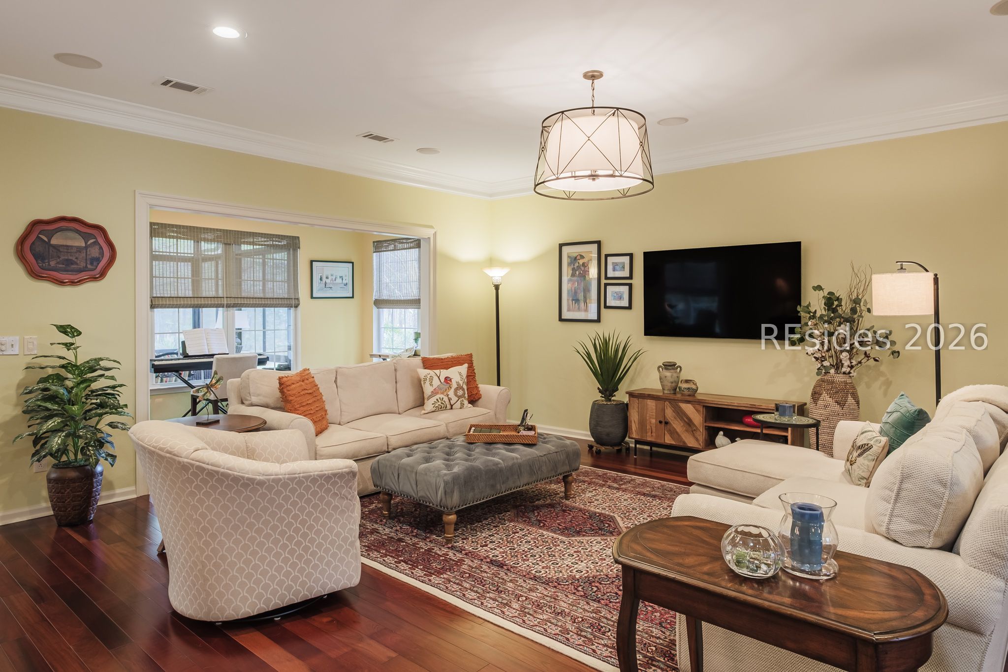 36 Wandering Daisy Drive