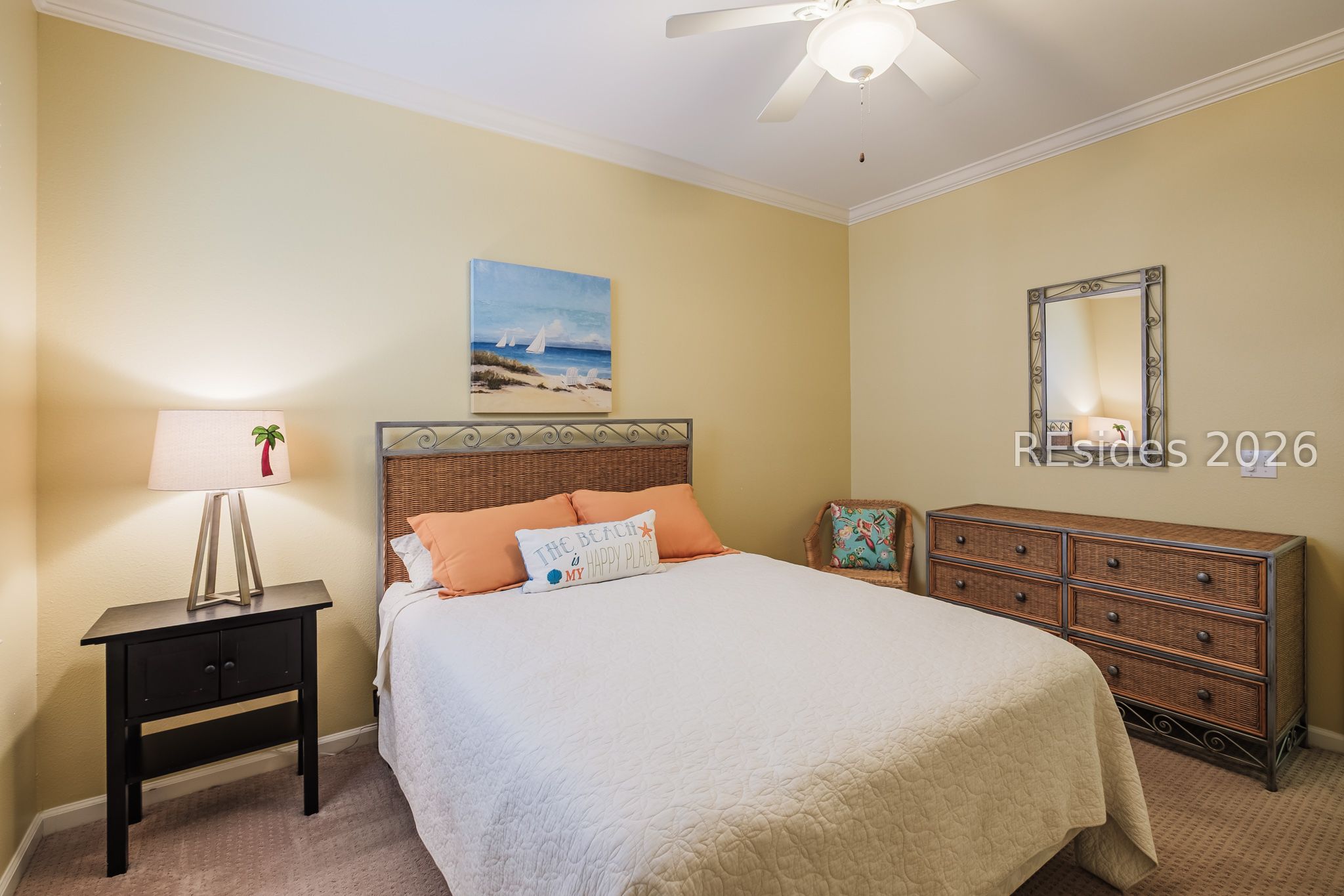 36 Wandering Daisy Drive