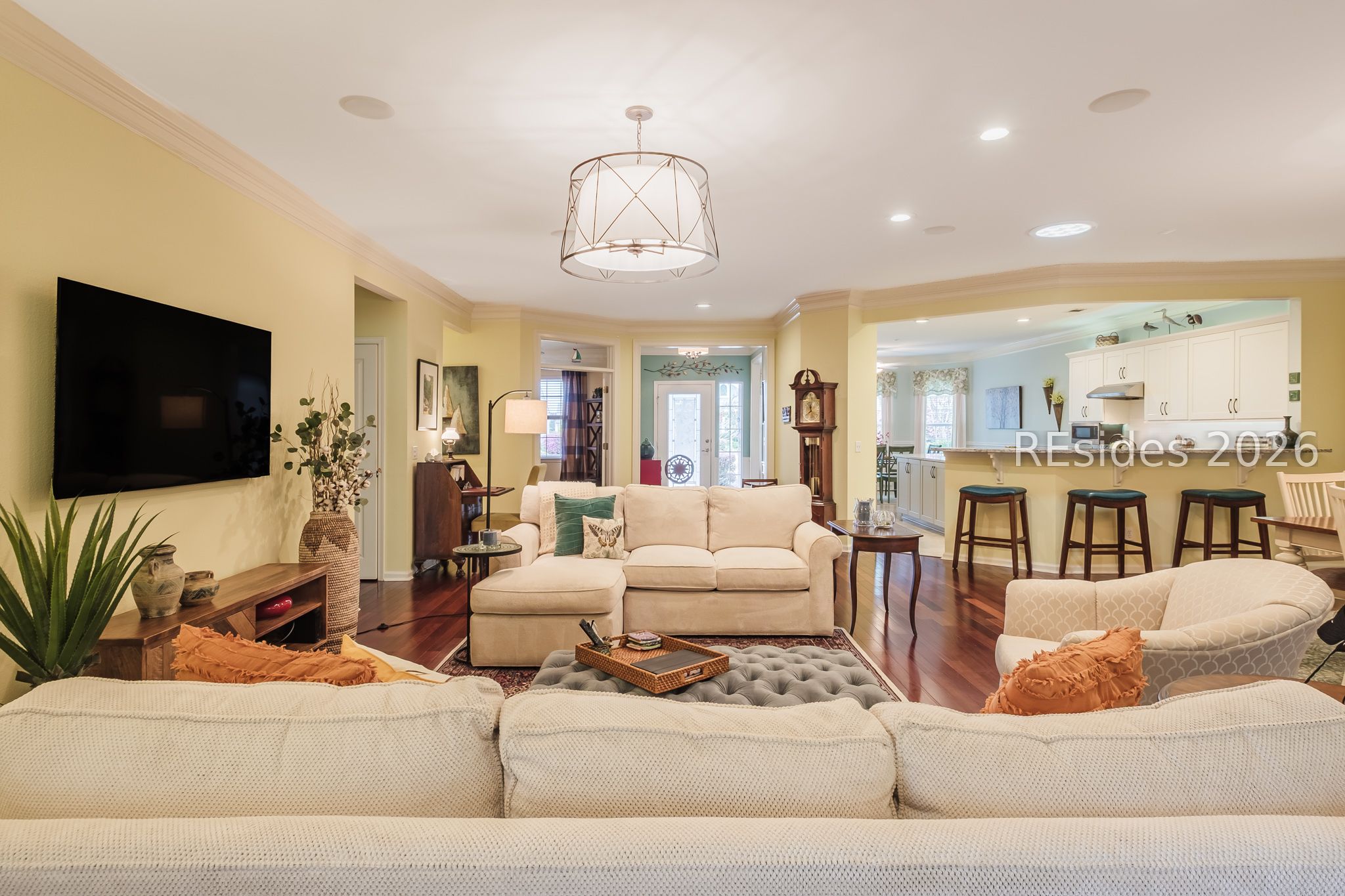 36 Wandering Daisy Drive