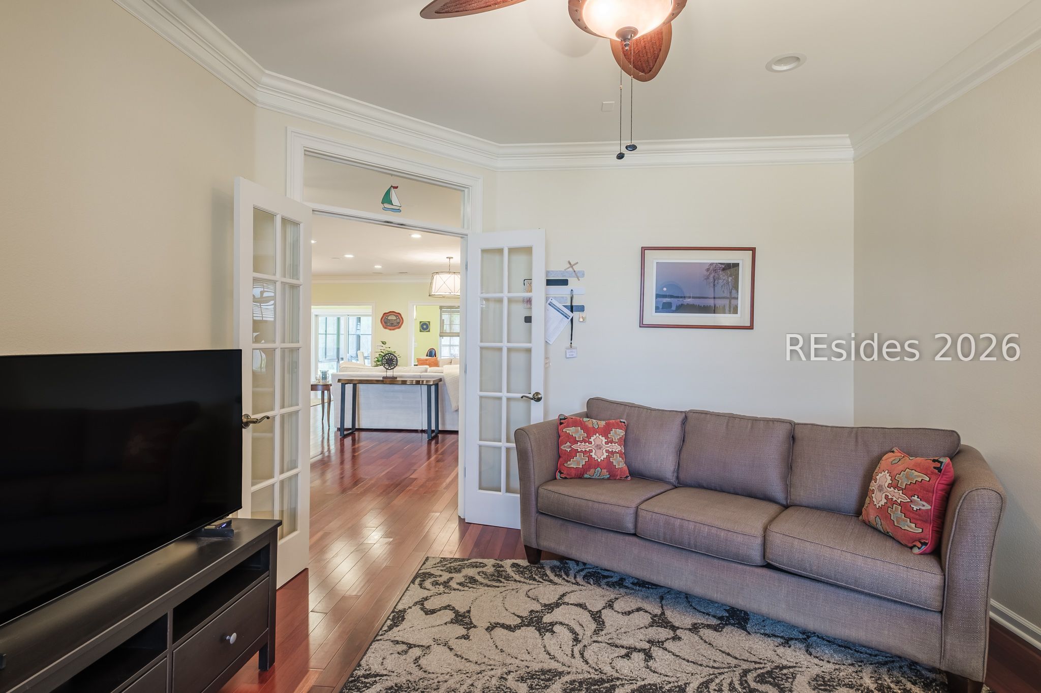 36 Wandering Daisy Drive