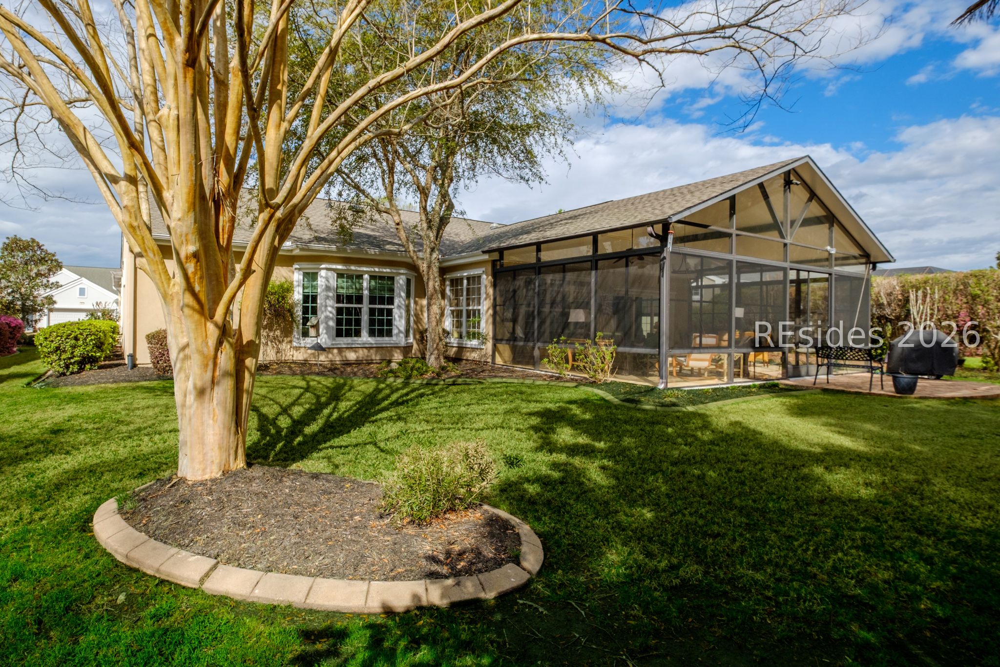 36 Wandering Daisy Drive