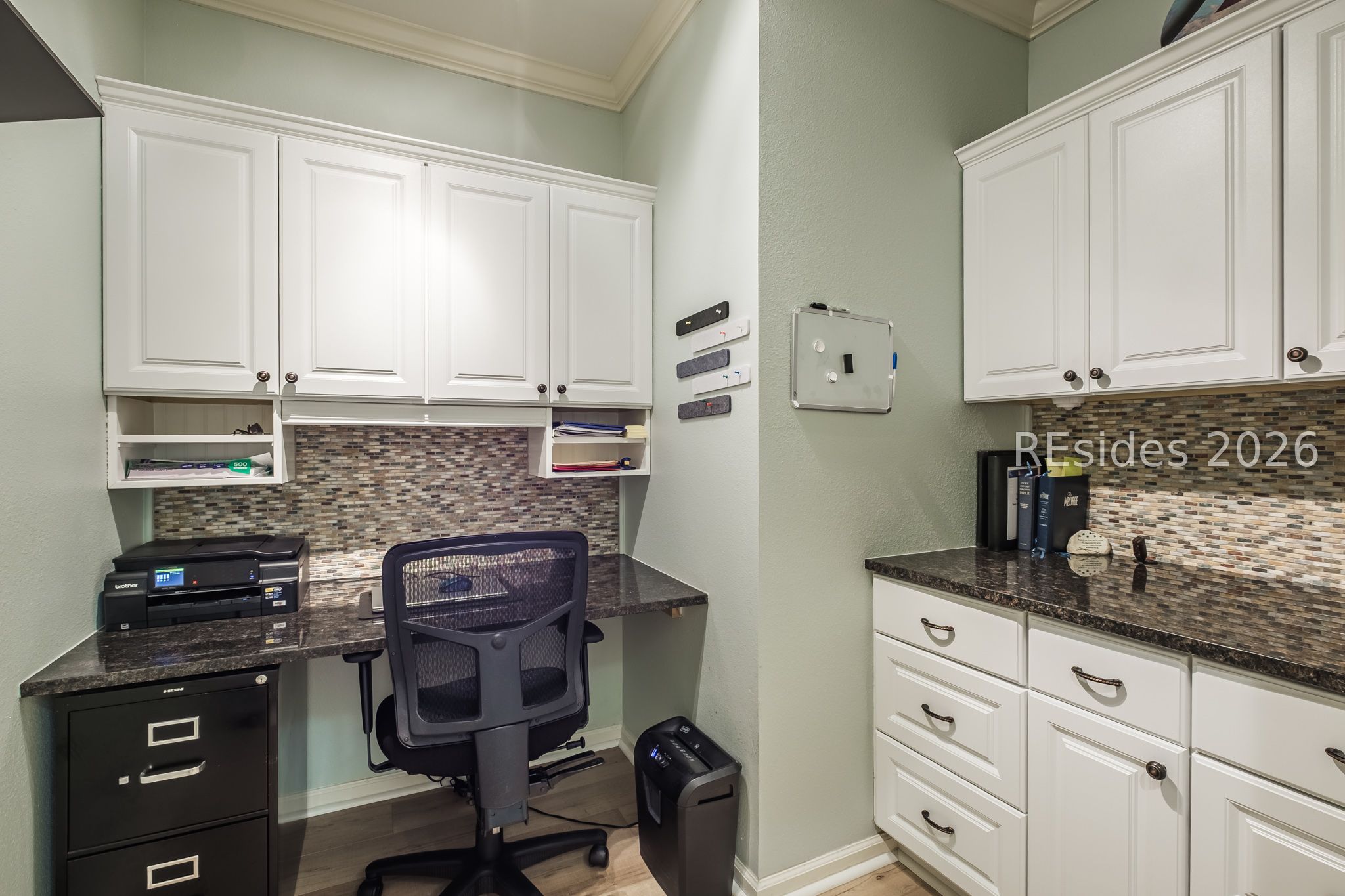 36 Wandering Daisy Drive