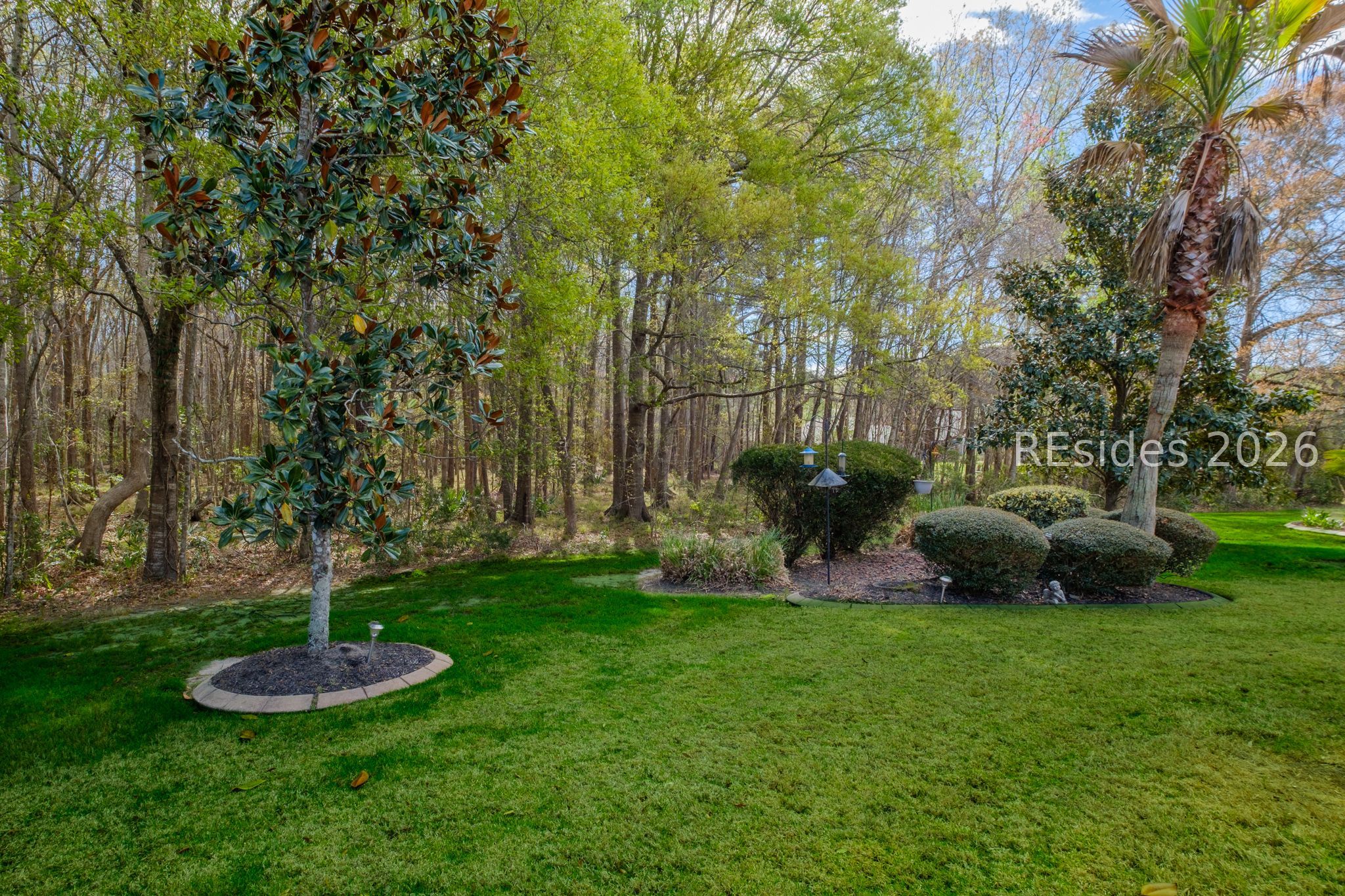 36 Wandering Daisy Drive