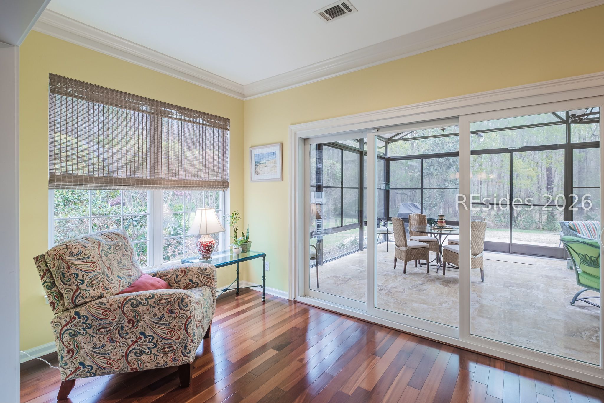 36 Wandering Daisy Drive