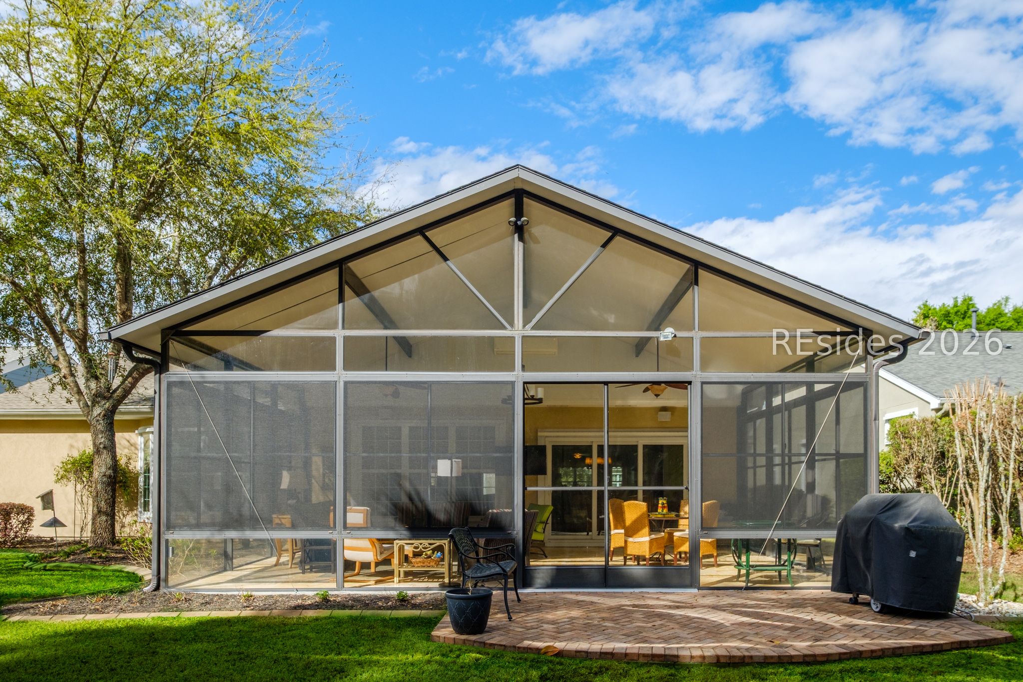 36 Wandering Daisy Drive