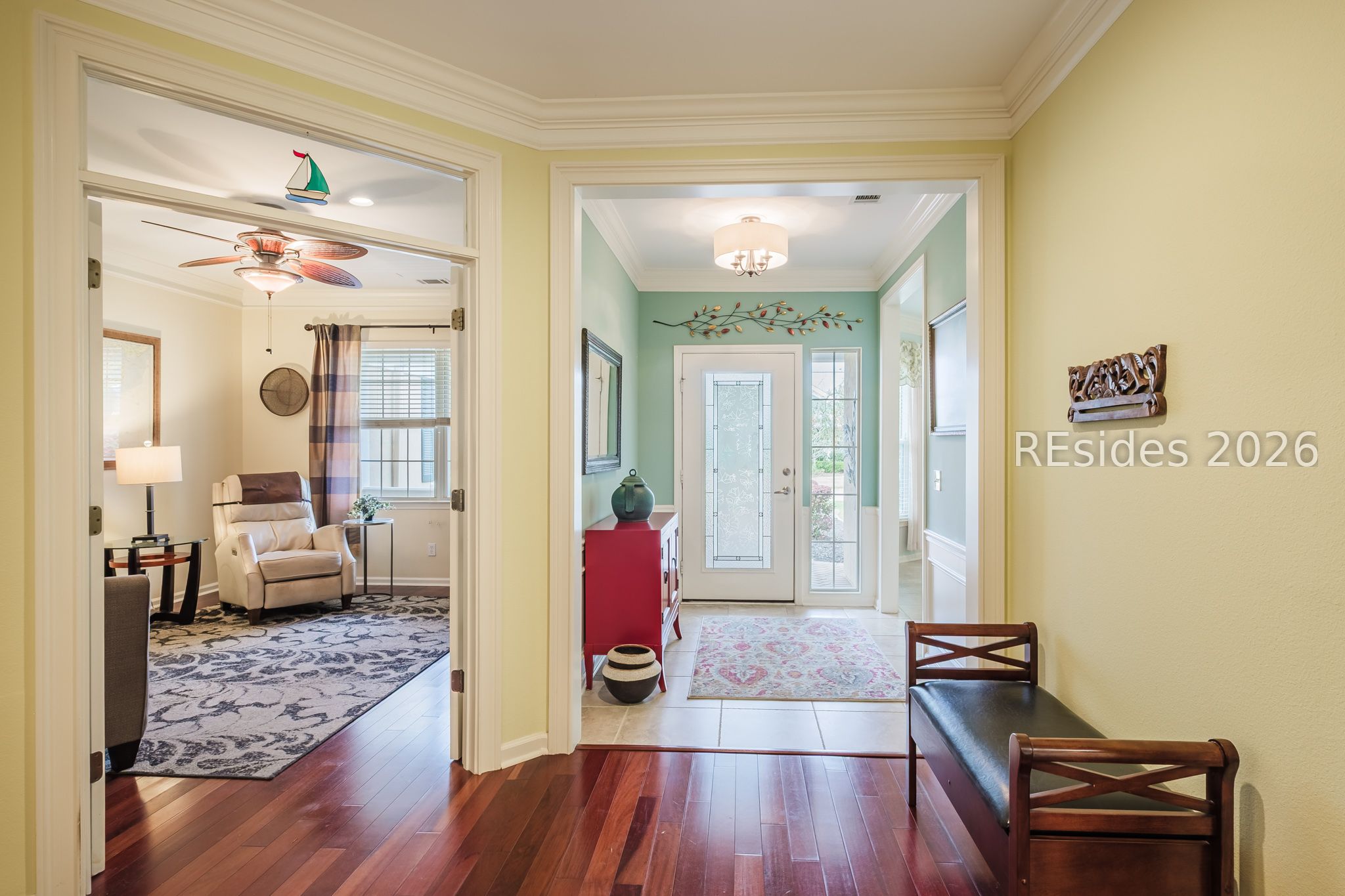 36 Wandering Daisy Drive