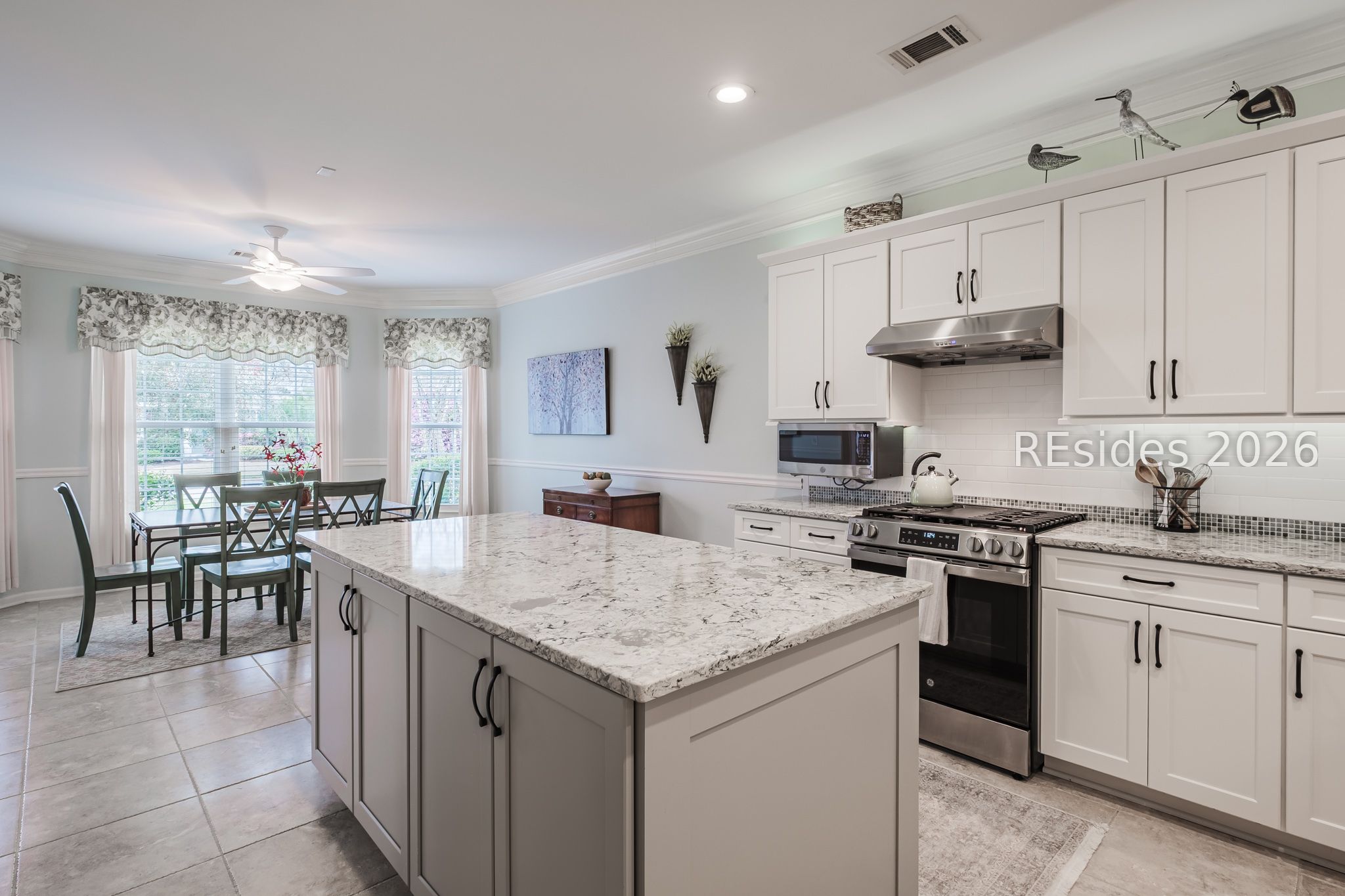 36 Wandering Daisy Drive