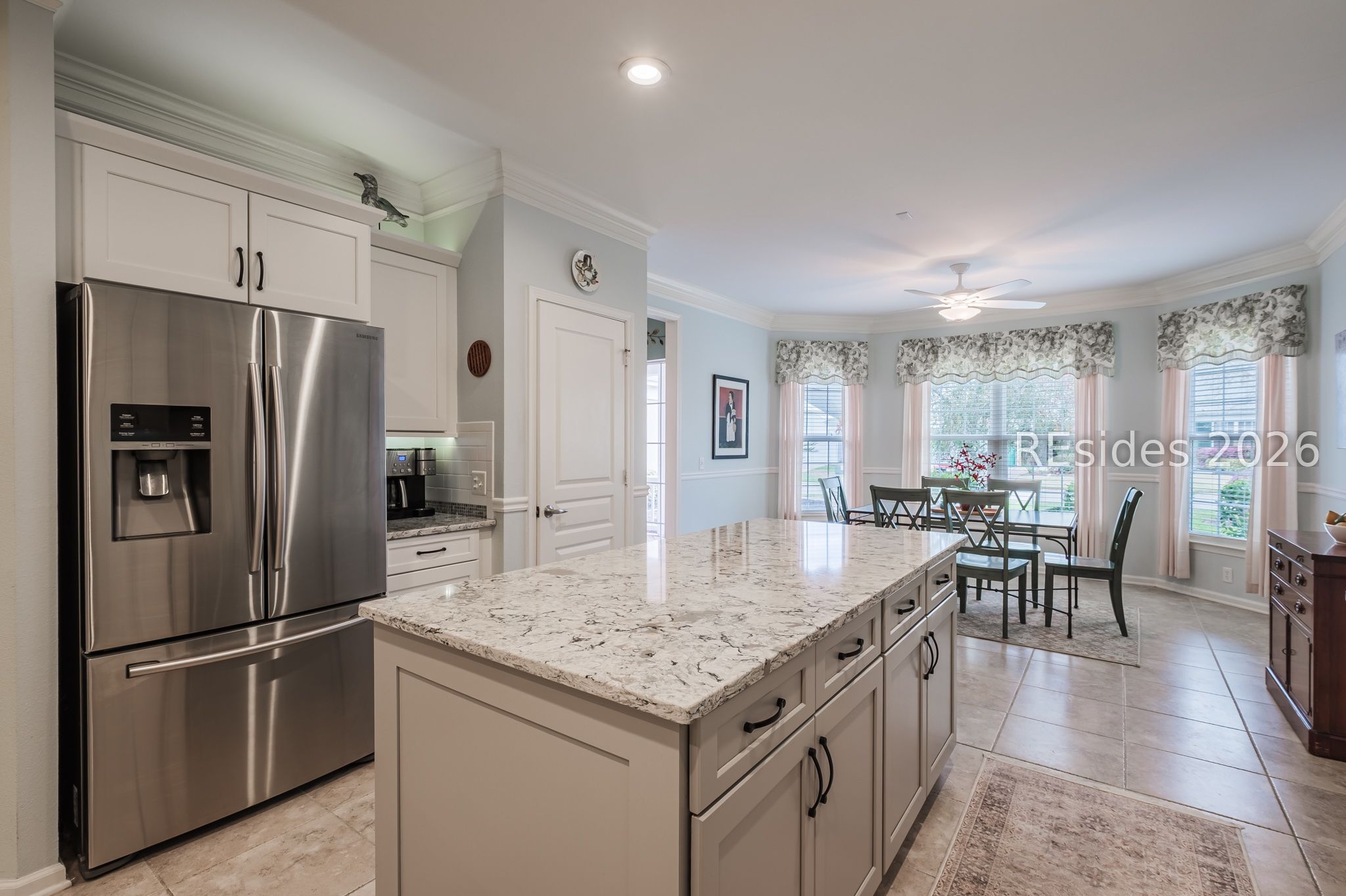 36 Wandering Daisy Drive