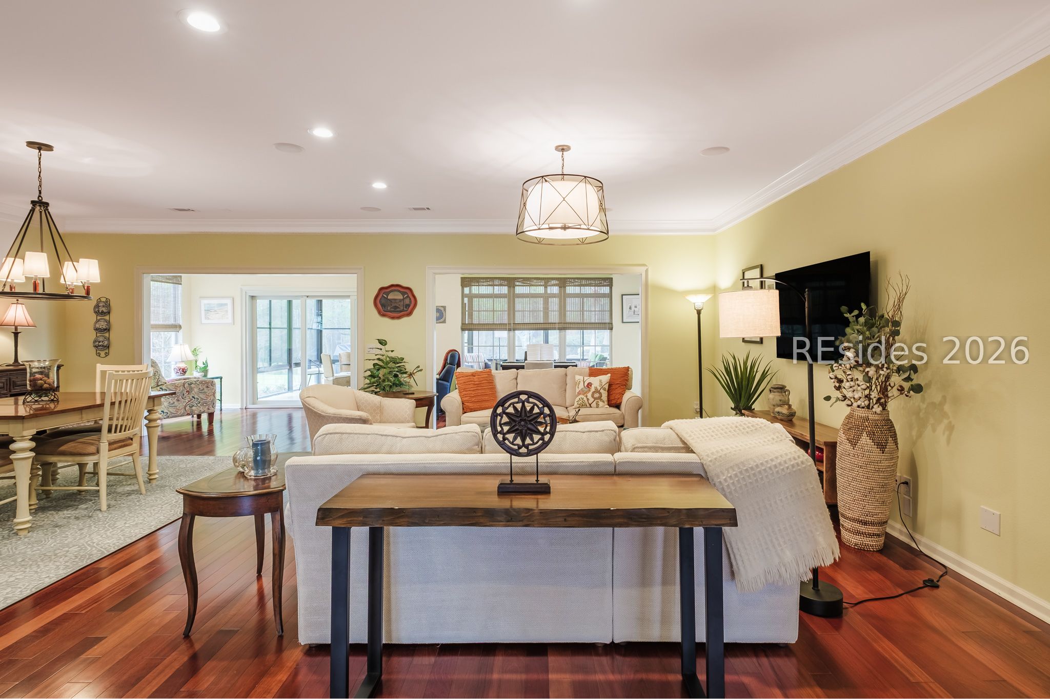 36 Wandering Daisy Drive