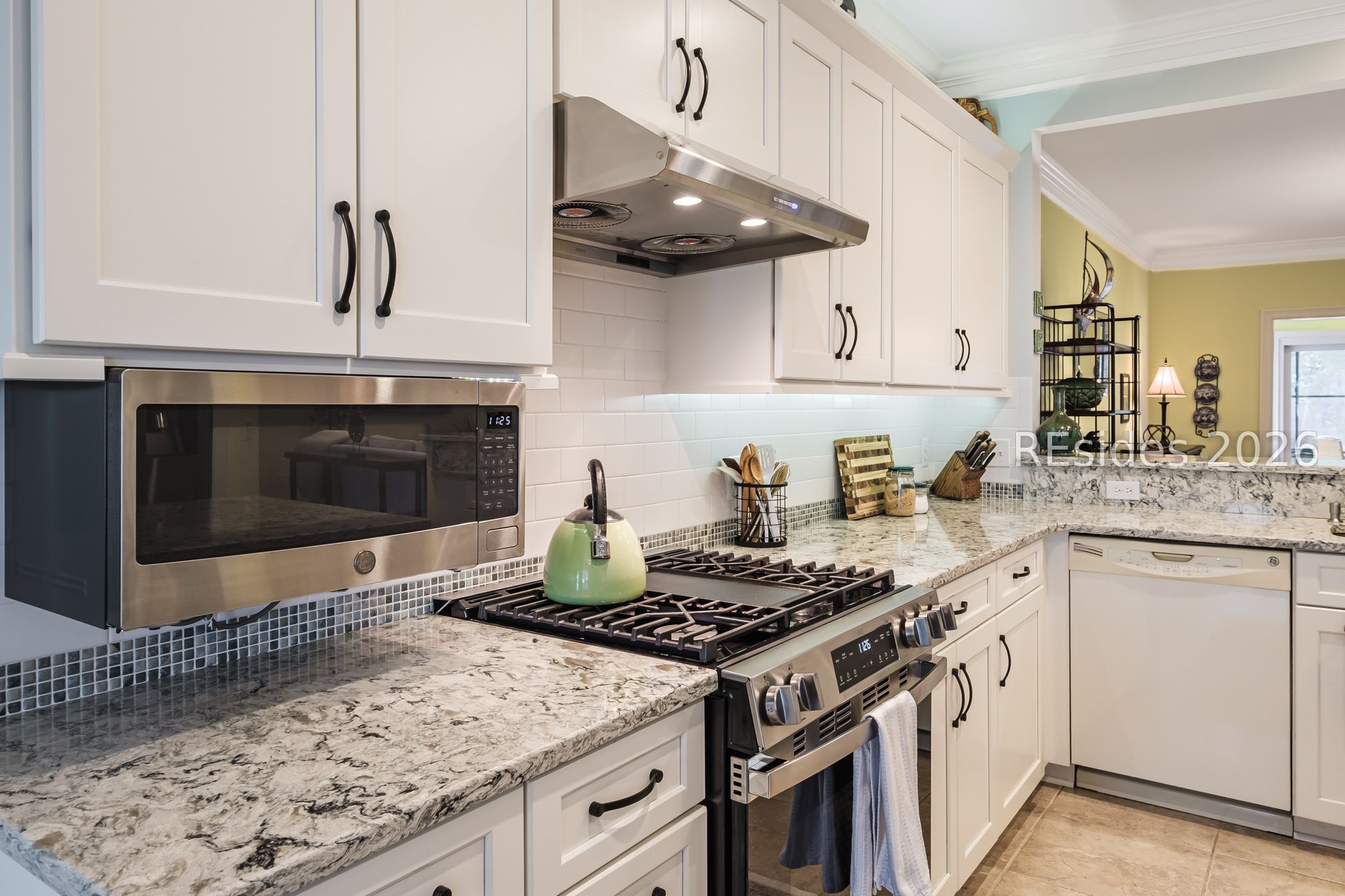 36 Wandering Daisy Drive