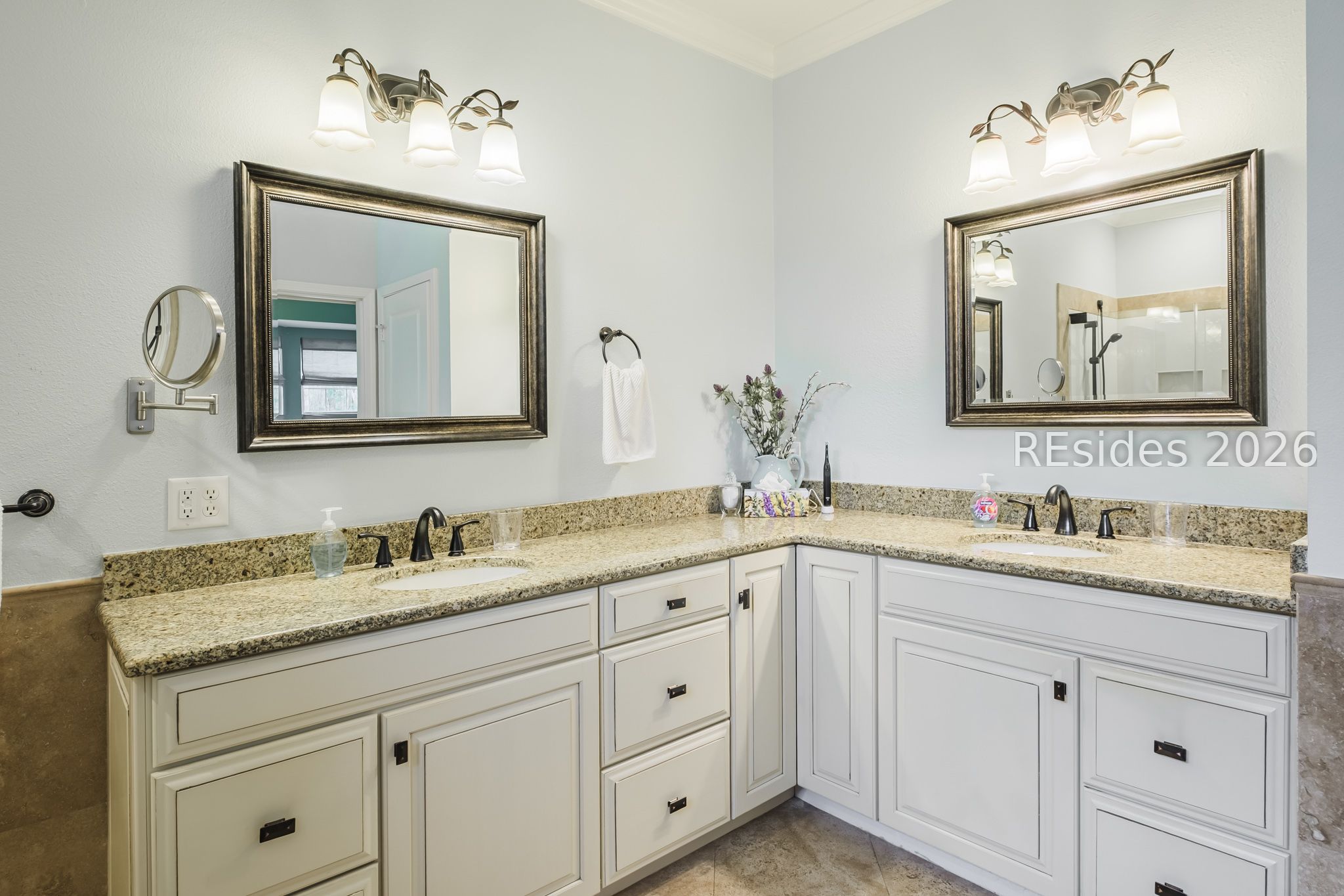 36 Wandering Daisy Drive