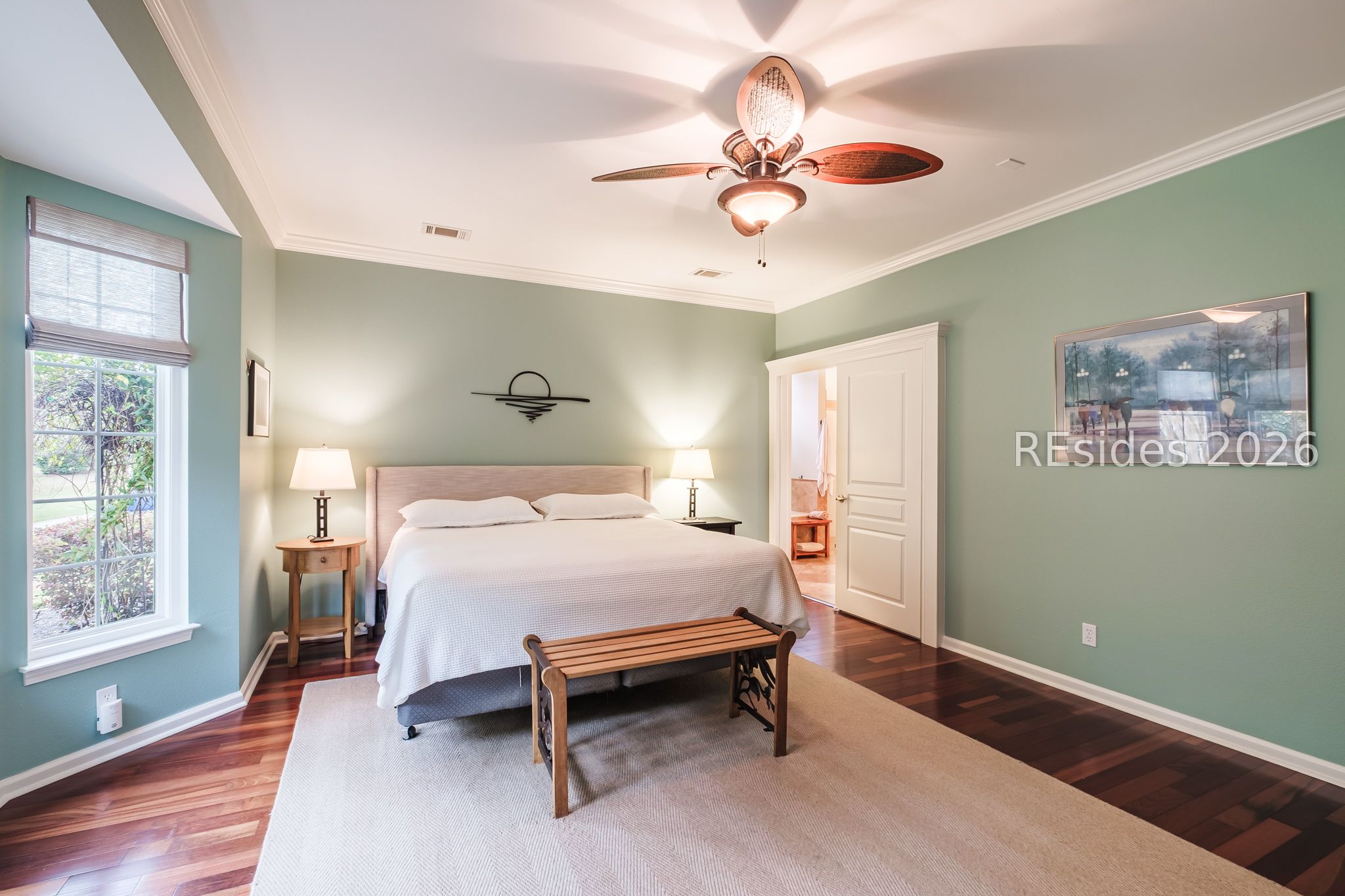 36 Wandering Daisy Drive