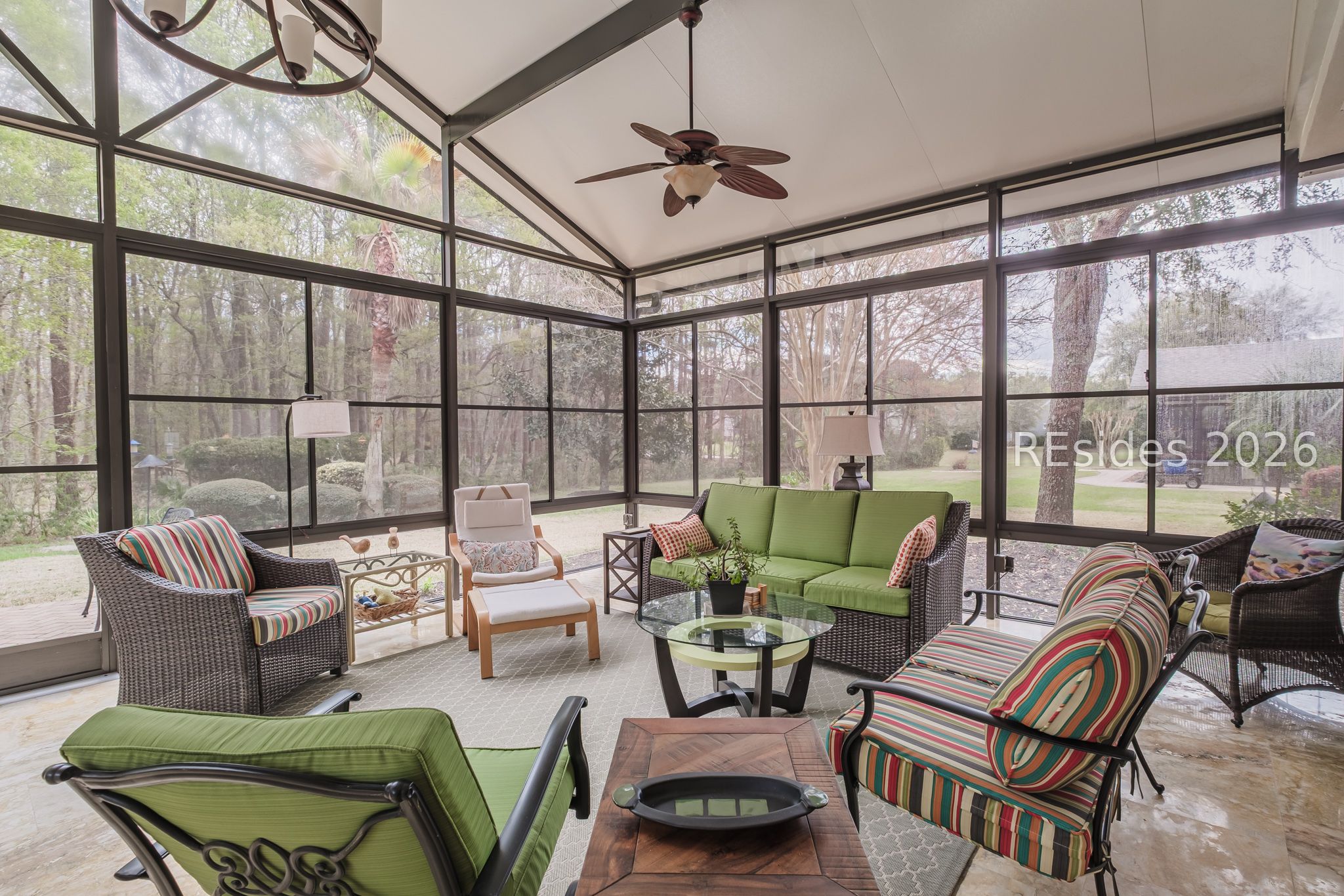 36 Wandering Daisy Drive