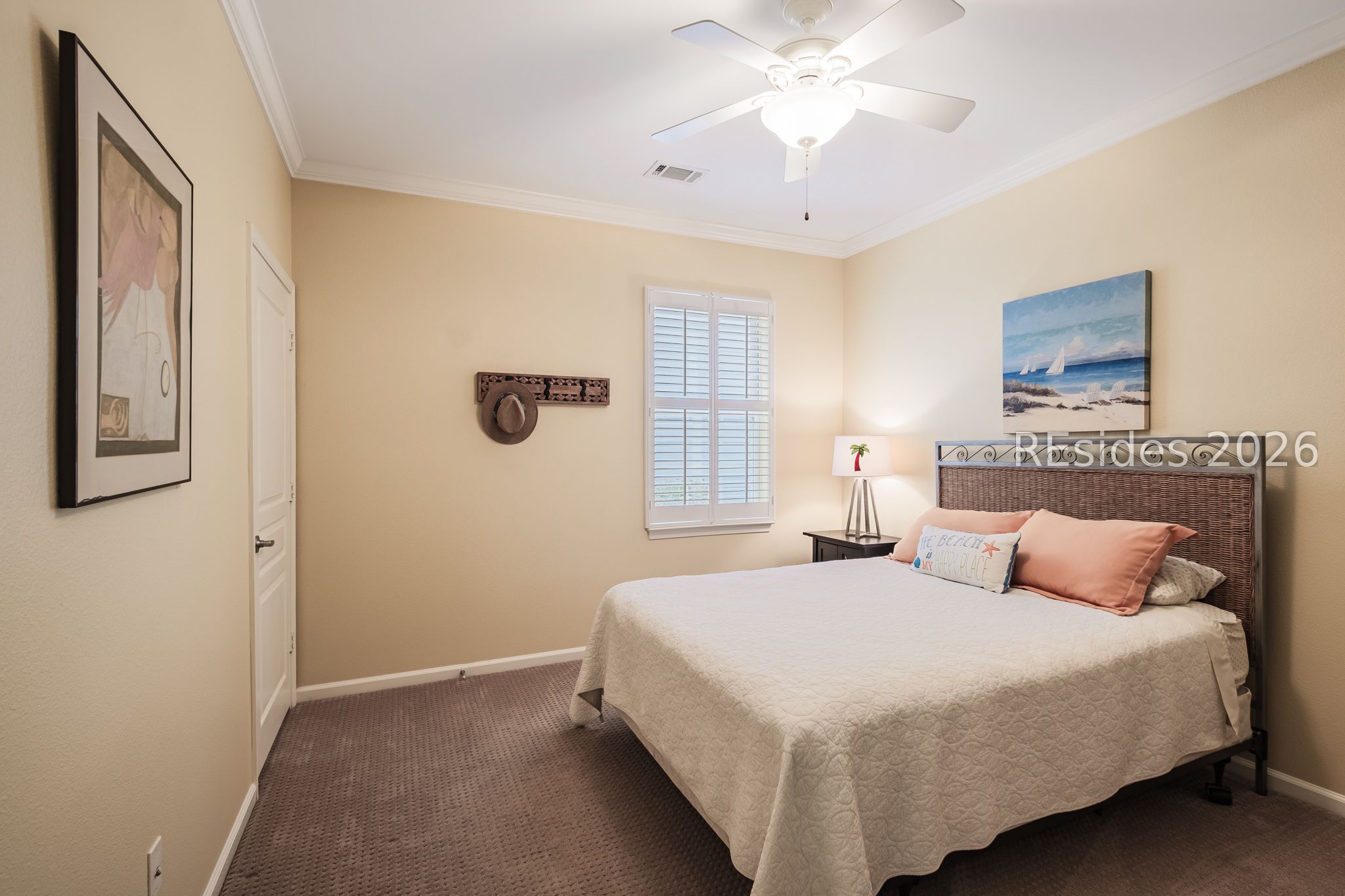 36 Wandering Daisy Drive